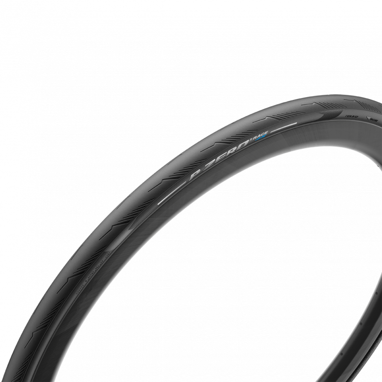 Pirelli P Zero Race 4S Tyre