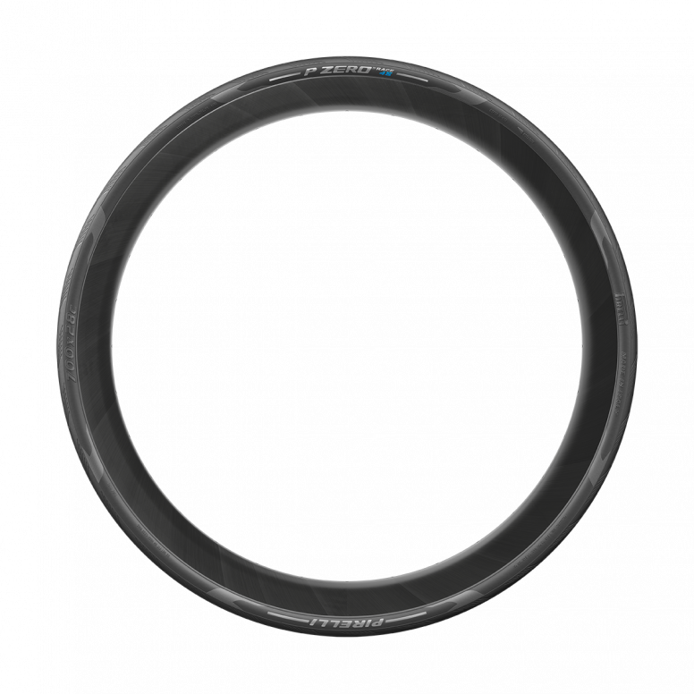 Pirelli P Zero Race 4S Tyre