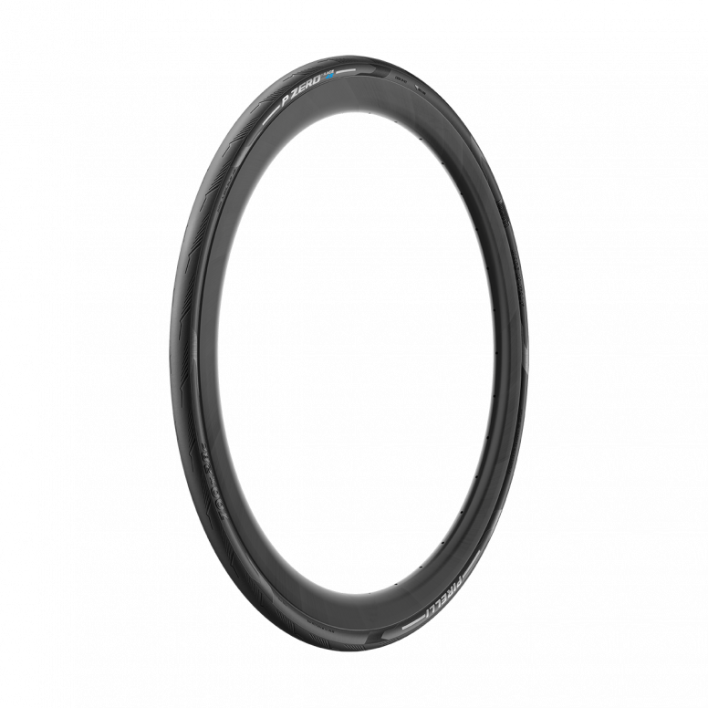 Pirelli P Zero Race 4S Tyre