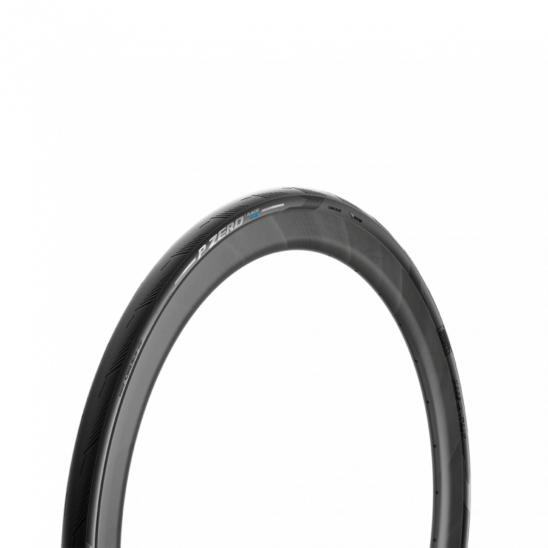 Pirelli P Zero Race 4S Tyre Black / 700x26c