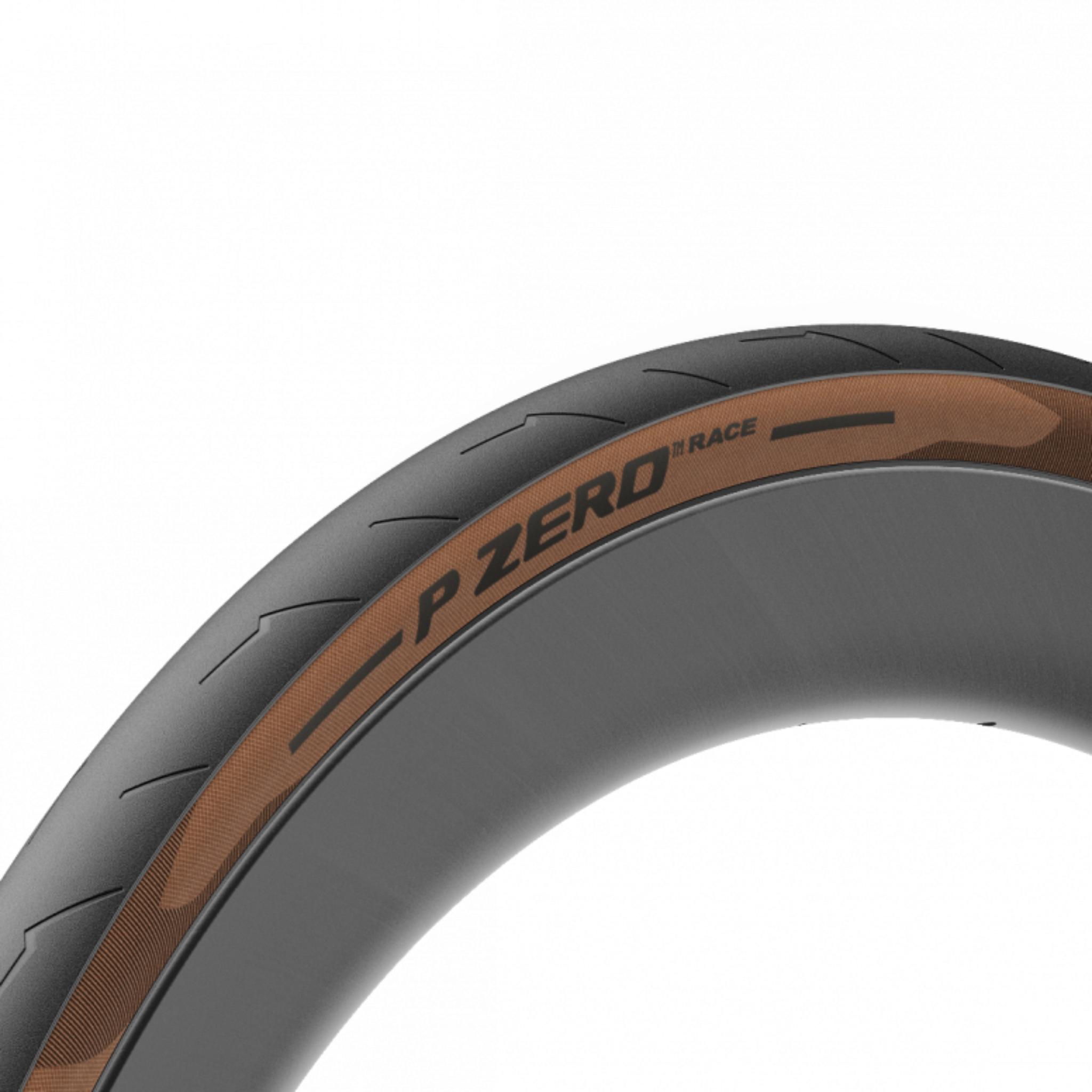 Pirelli P Zero Race Classic Tyre