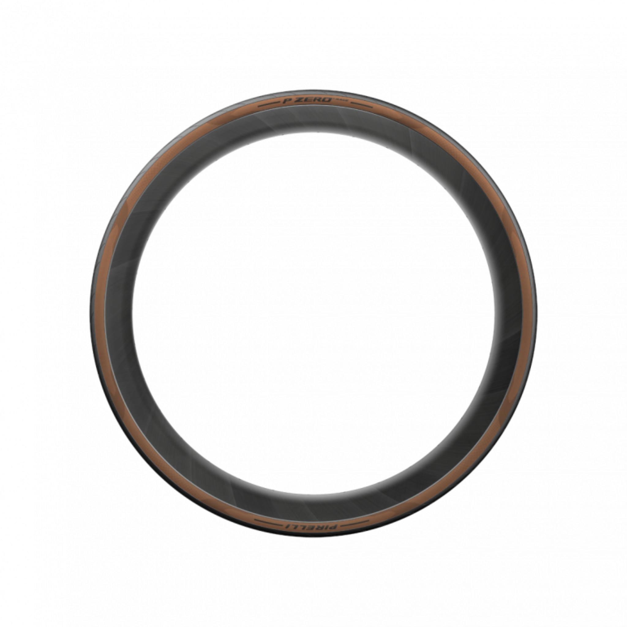 Pirelli P Zero Race Classic Tyre