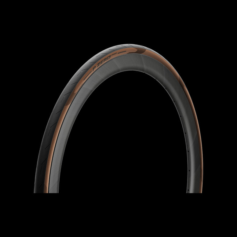 Pirelli P Zero Race Classic Tyre Tan / 700x28c