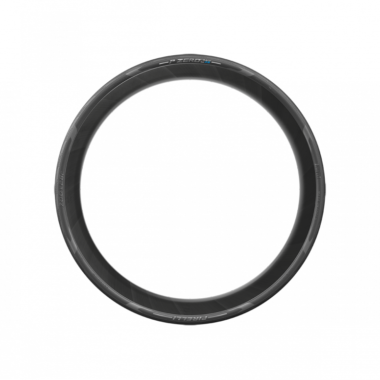 Pirelli P Zero Race TLR 4S Tyre