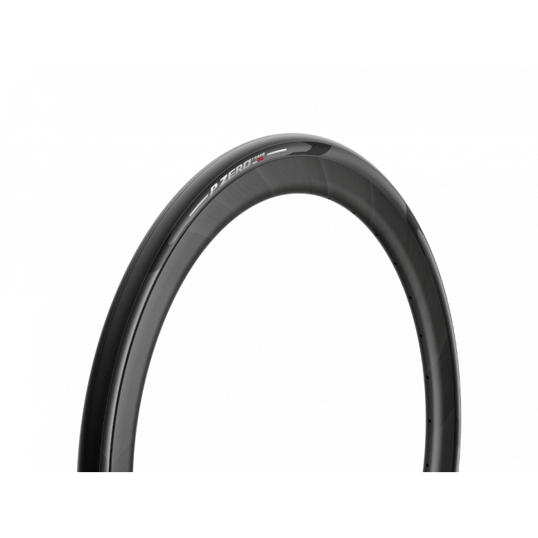 Pirelli P Zero Race TLR SL Tyre 700x24C