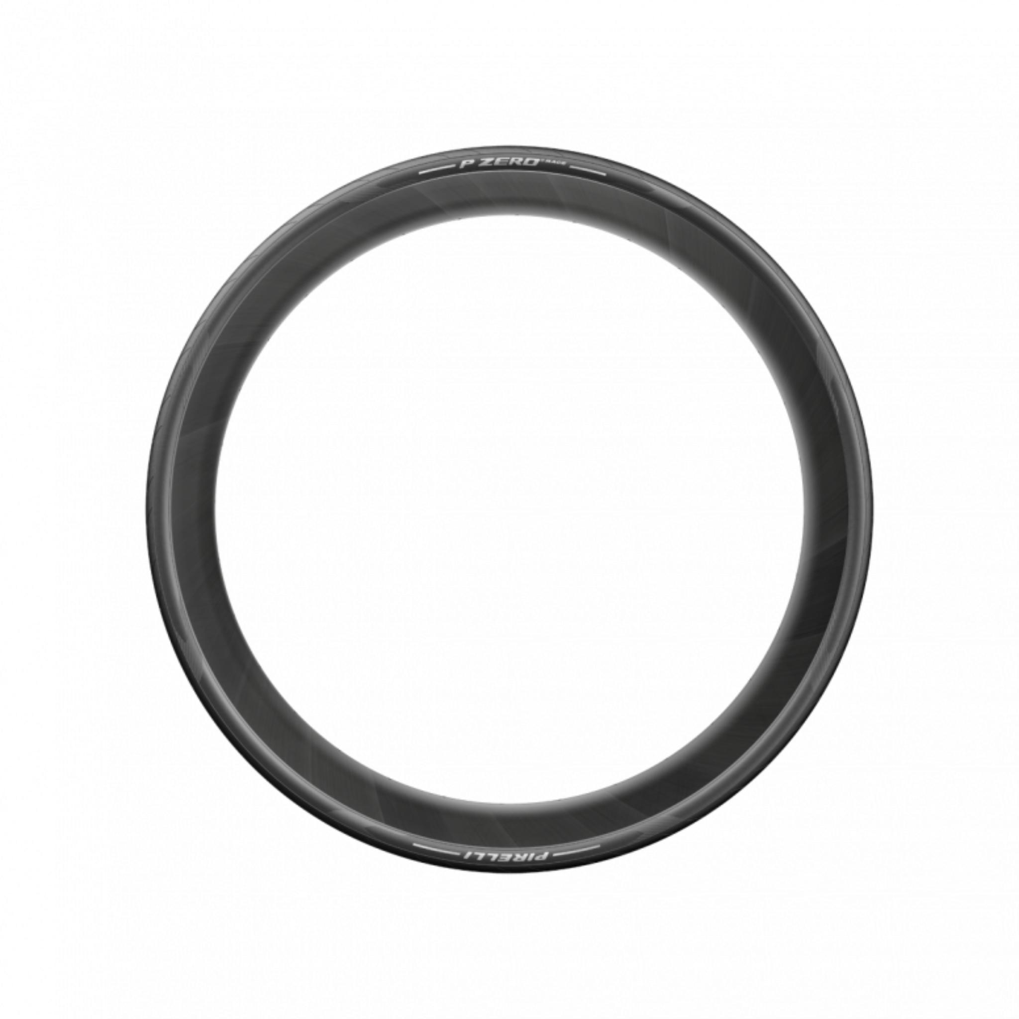 Pirelli P Zero Race Tyre