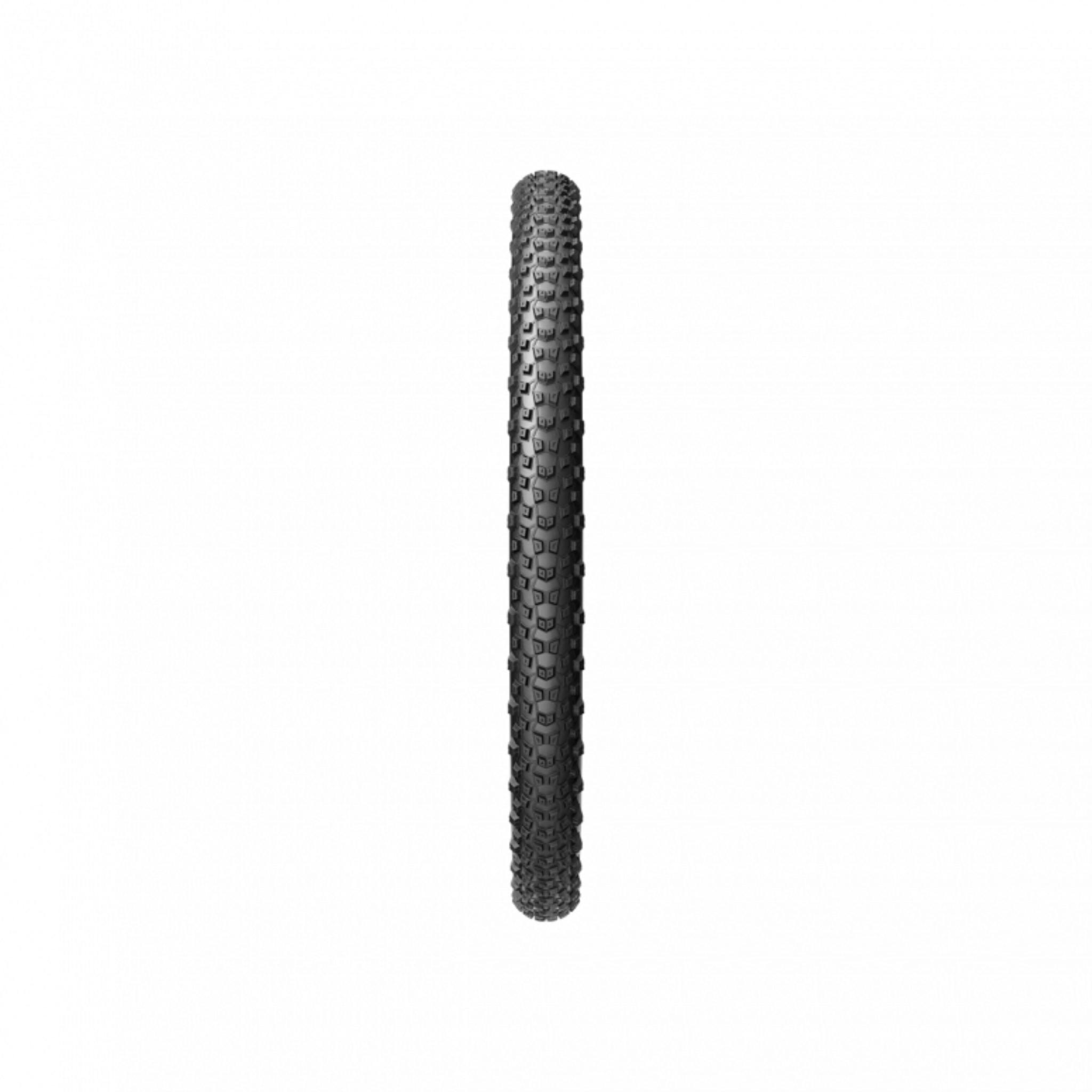 Pirelli Scorpion E-MTB M Tyre