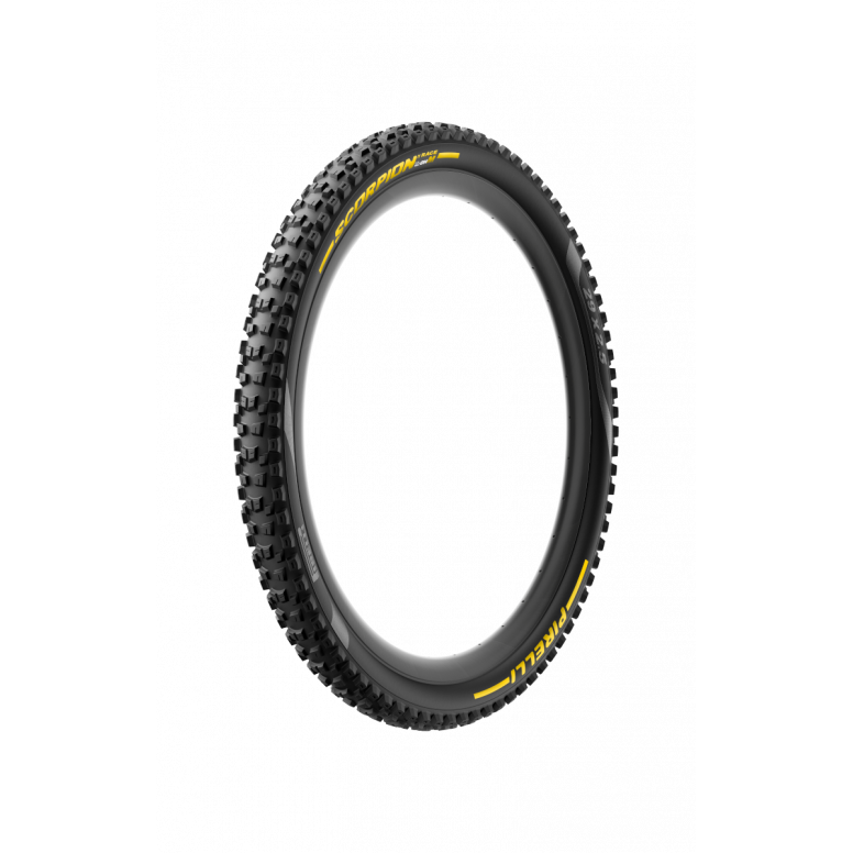 Pirelli Scorpion Race DH M Tyre