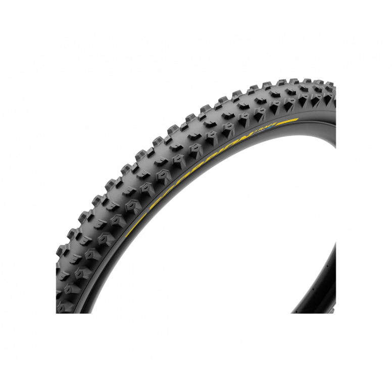 Pirelli Scorpion Race DH S Tyre