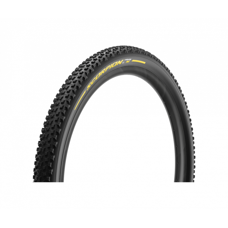 Pirelli Scorpion Trail M Team 29x2.40 / ProWall