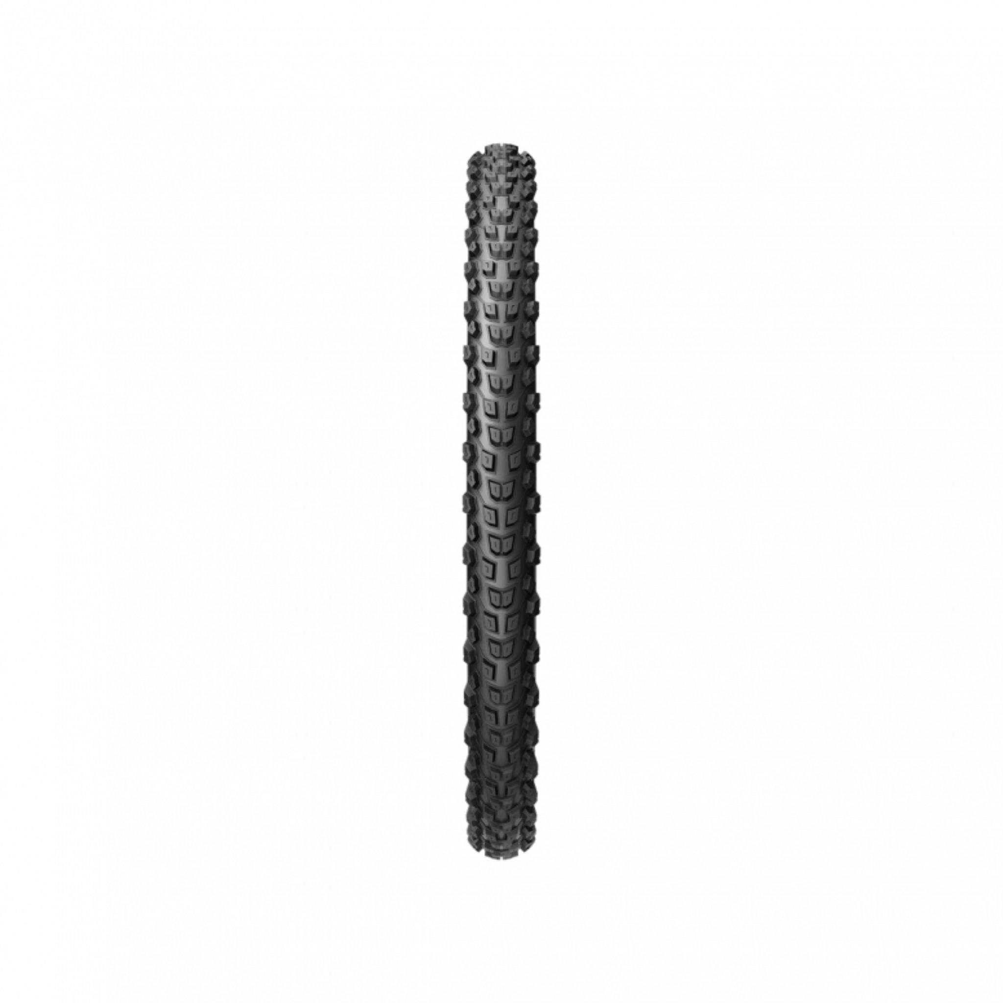 Pirelli Scorpion Trail S Tyre Black / 29x2.40 / SmartGRIP