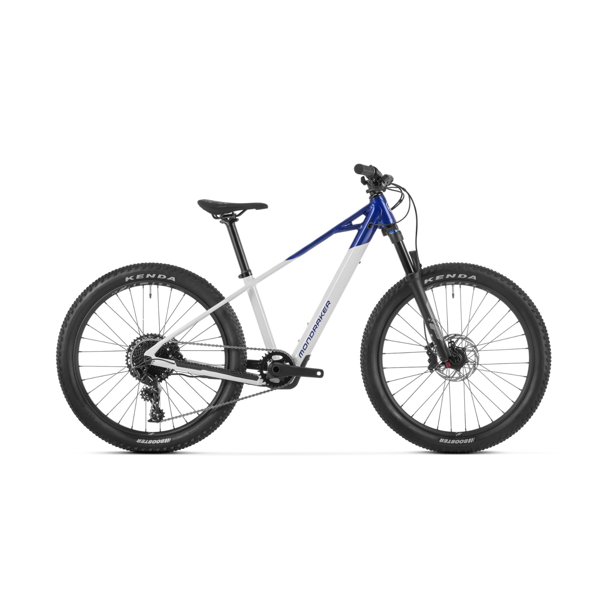 Play 24 2026 White/Purple / One Size