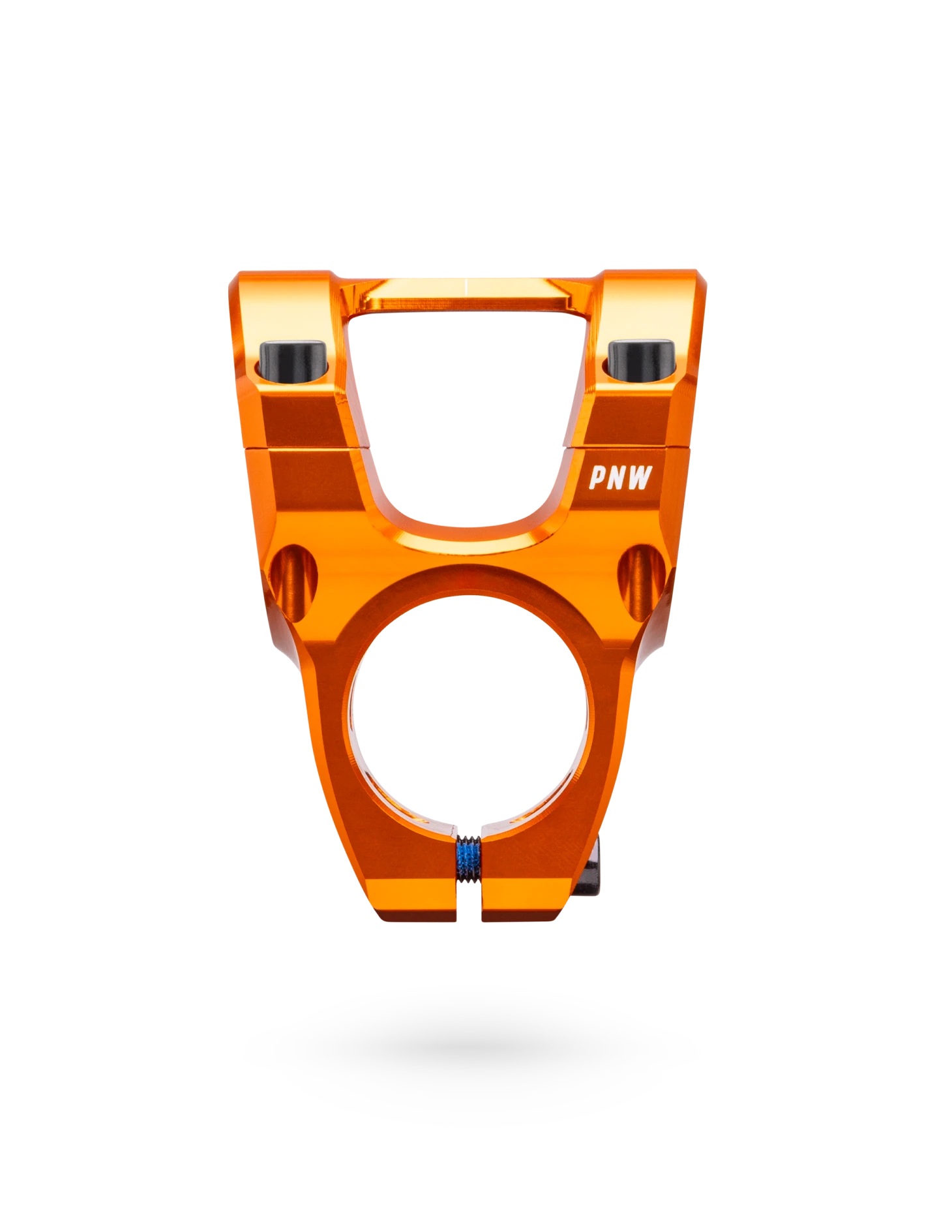 PNW Components Loam CNC Stem