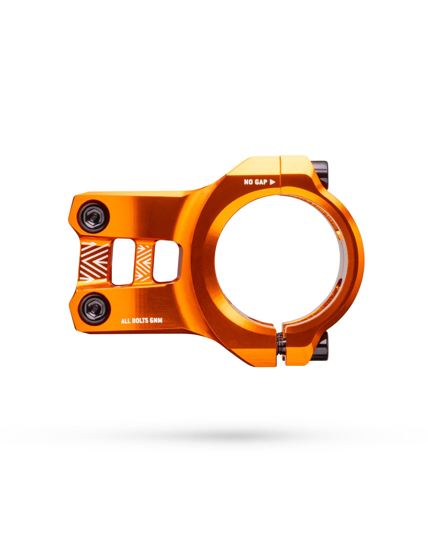 PNW Components Loam CNC Stem