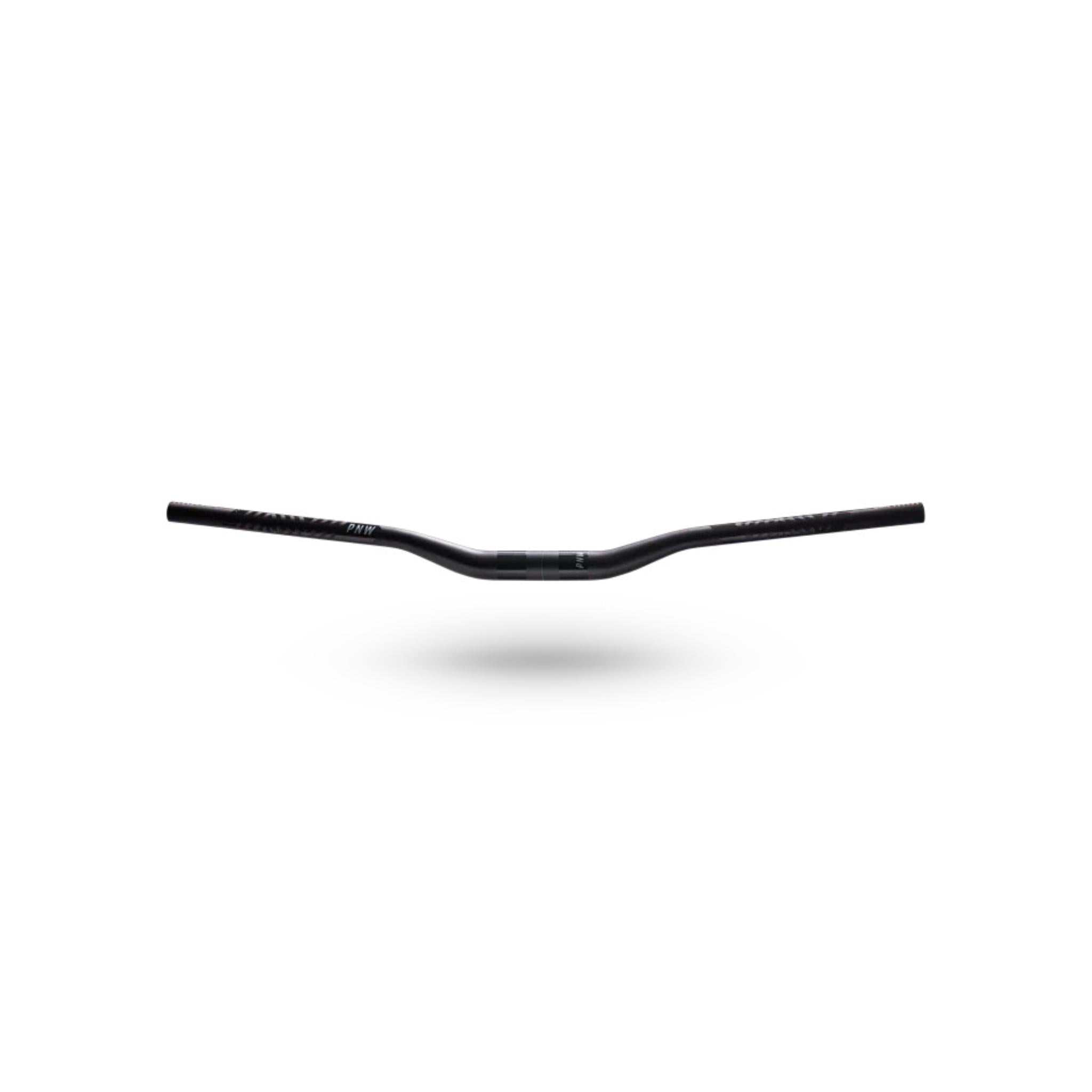 PNW Components Range MTB Handlebar Gen 4 31.8mm / 25mm