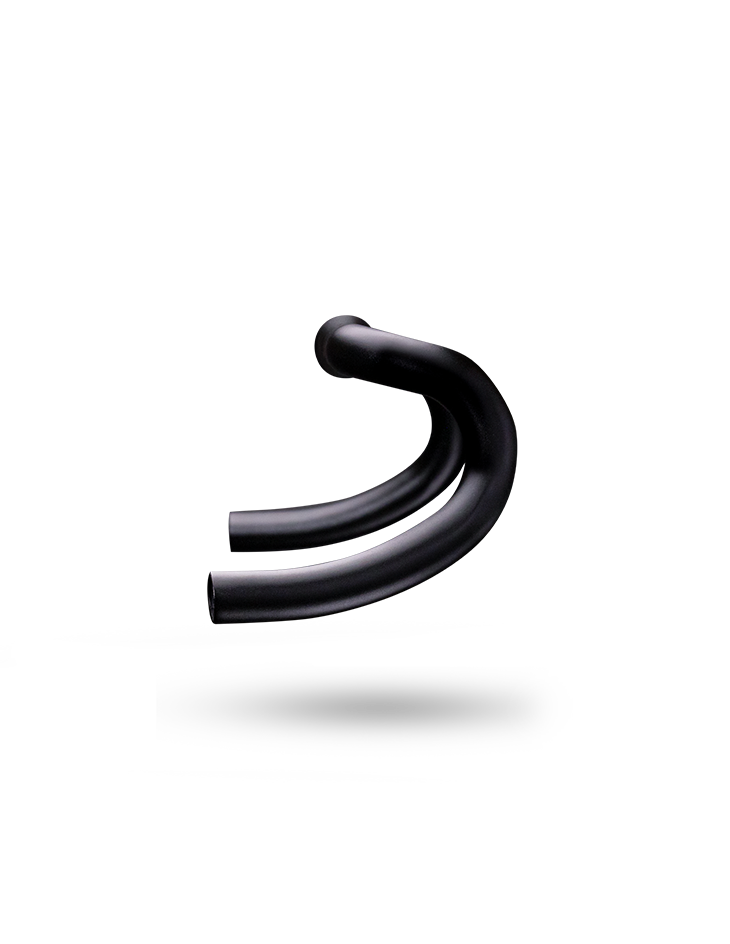 PNW Components The Coast Handlebar Gen 2