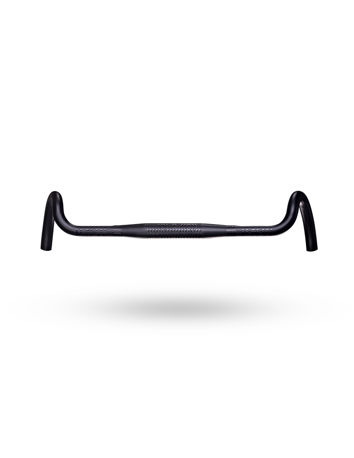 PNW Components The Coast Handlebar Gen 2
