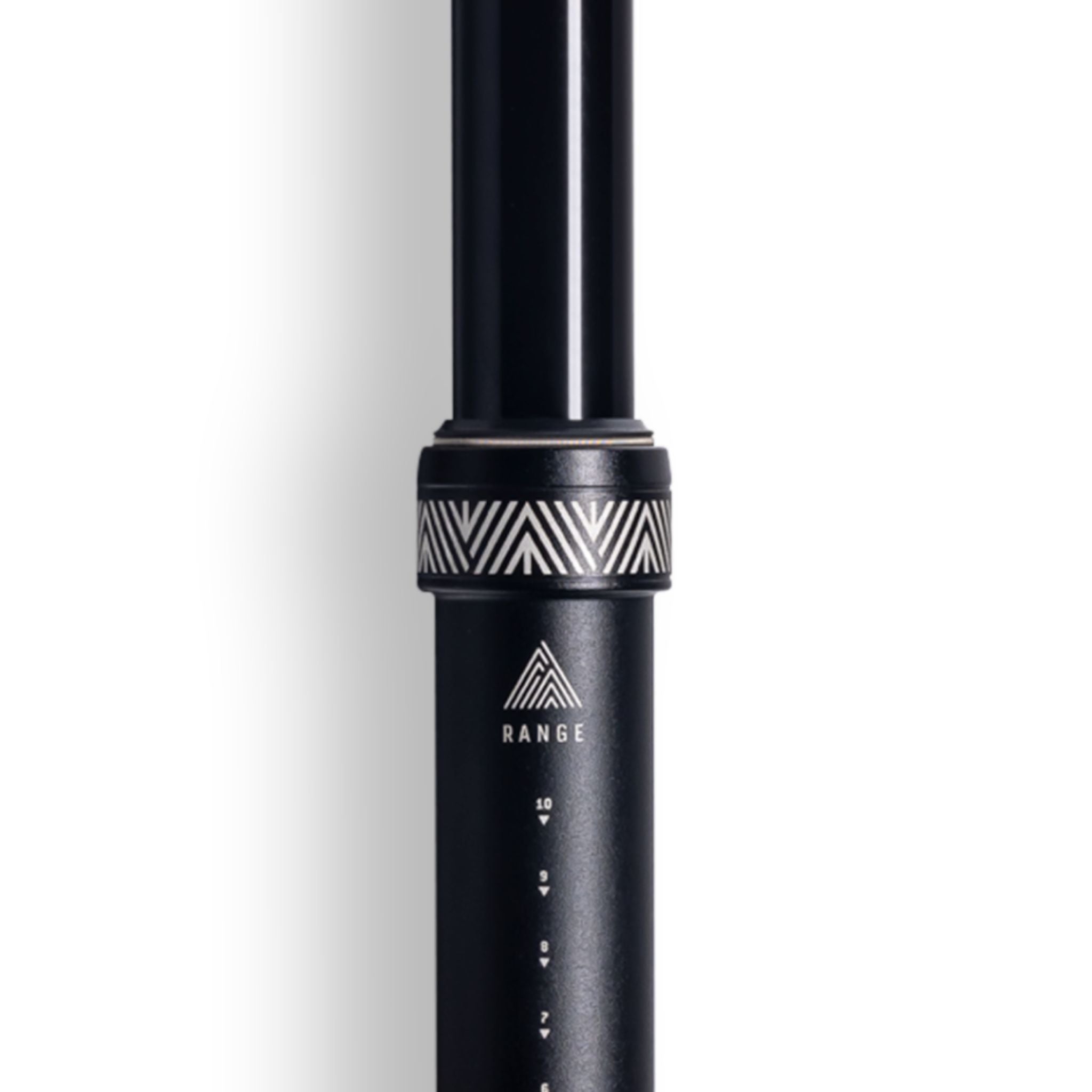 PNW Range Dropper Seatpost