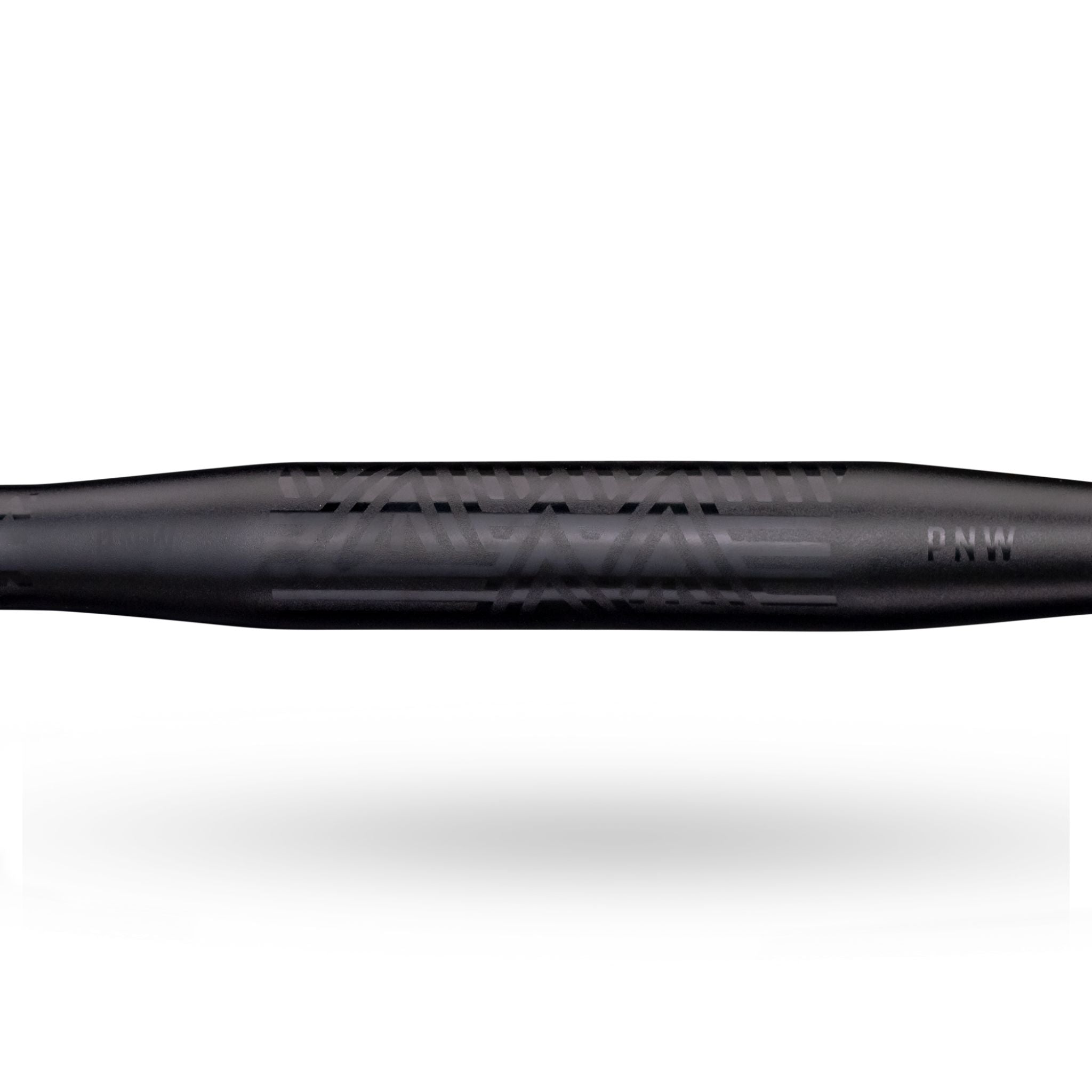 PNW The Coast Bar Black / 520mm