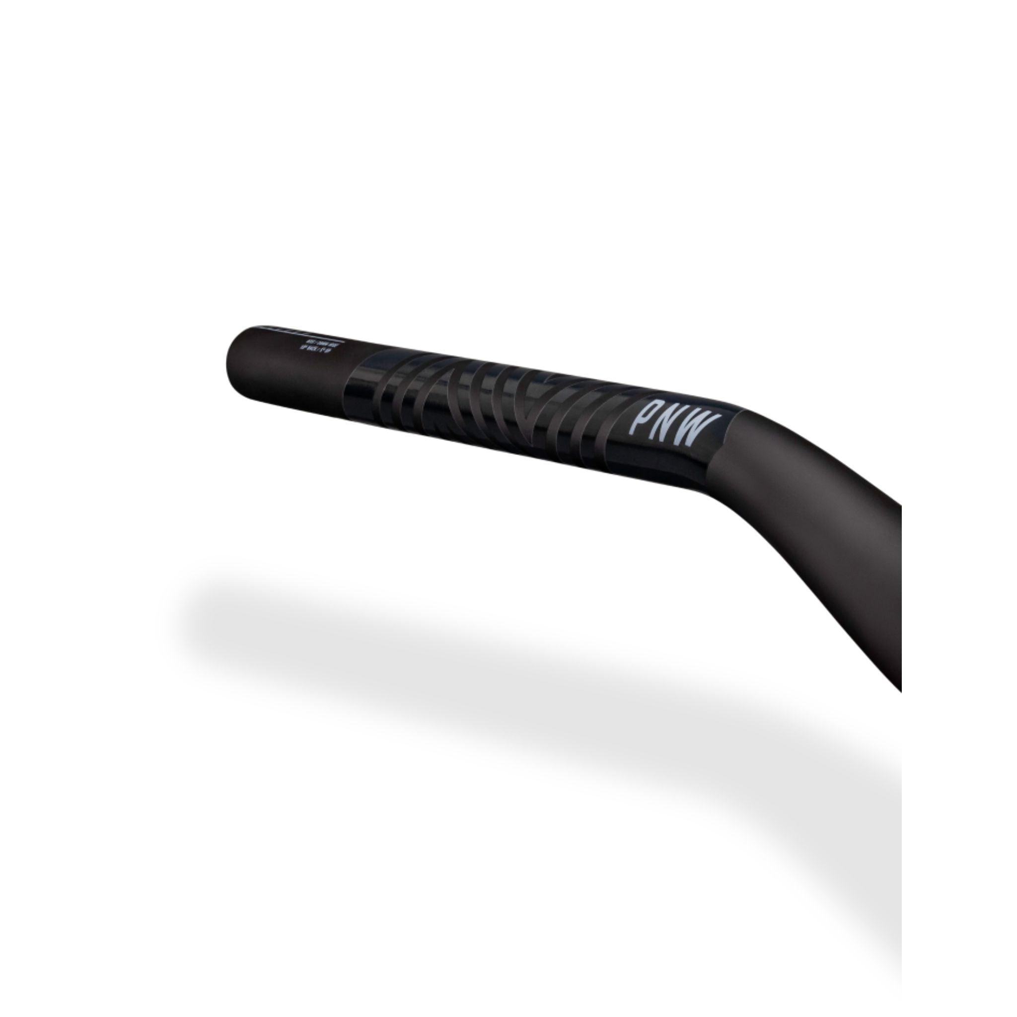 PNW The Loam Carbon Handlebar
