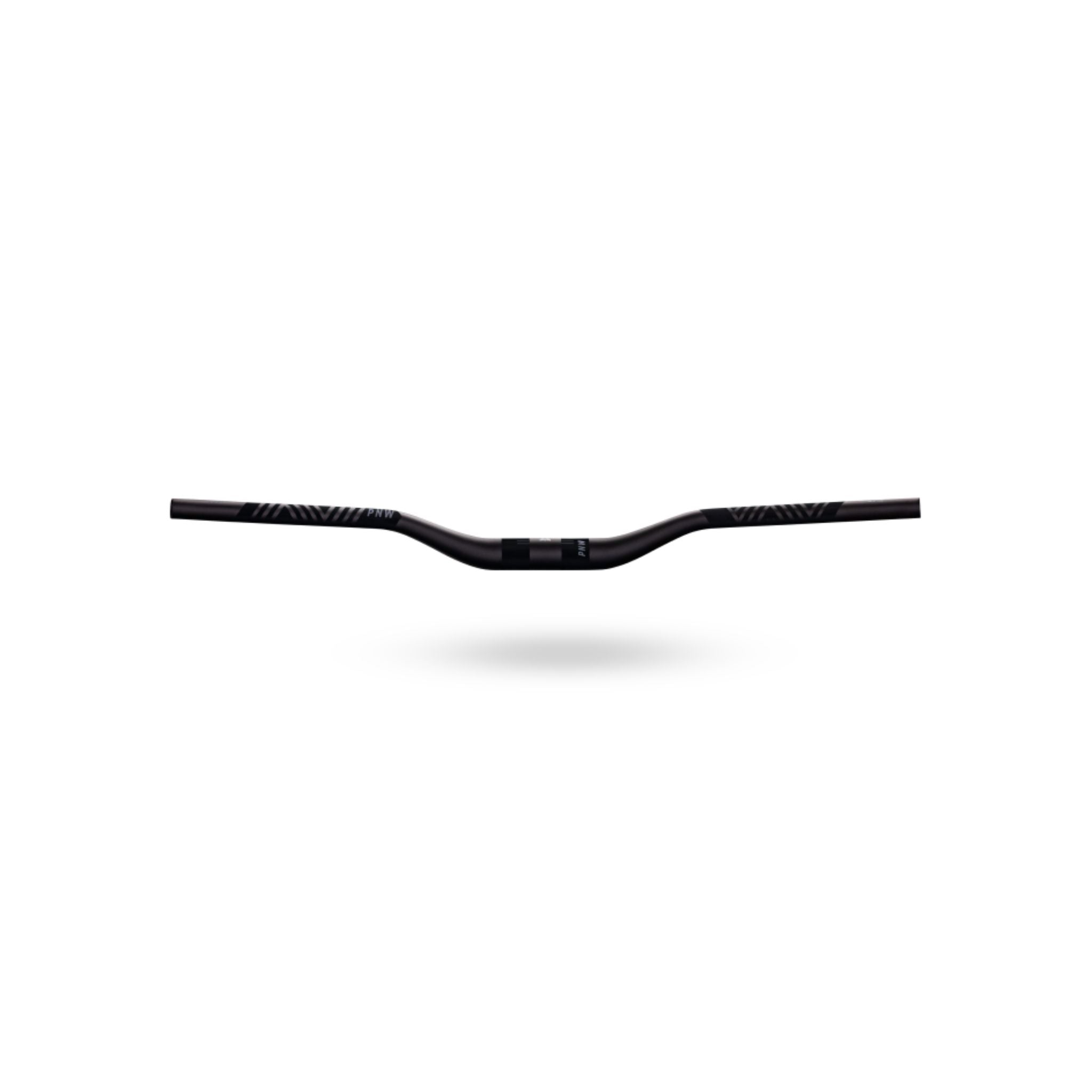 PNW The Loam Carbon Handlebar 38mm / 35mm