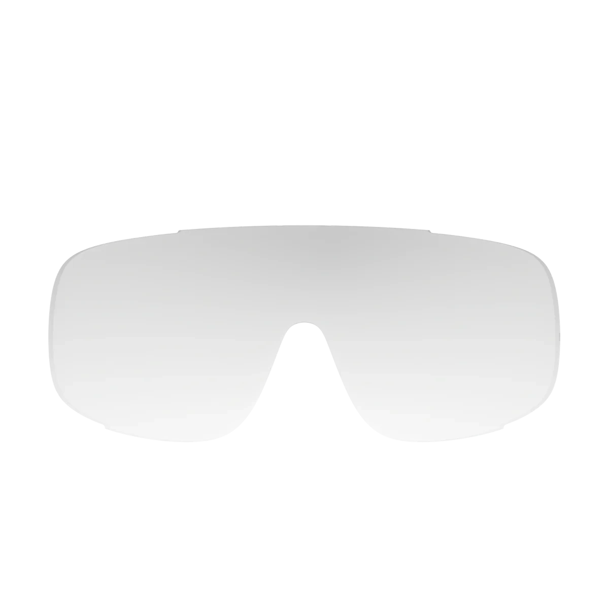 POC Aspire Spare Lens Clear