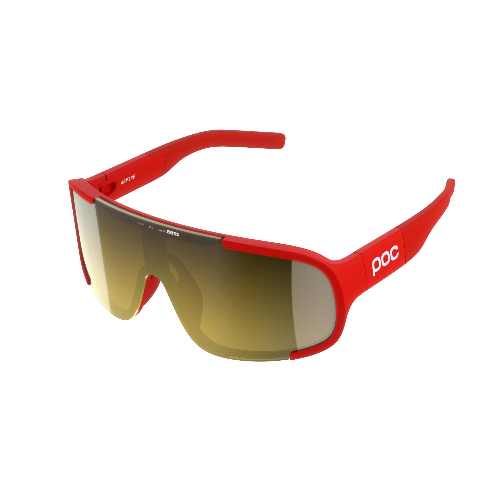 POC Aspire WF Glasses