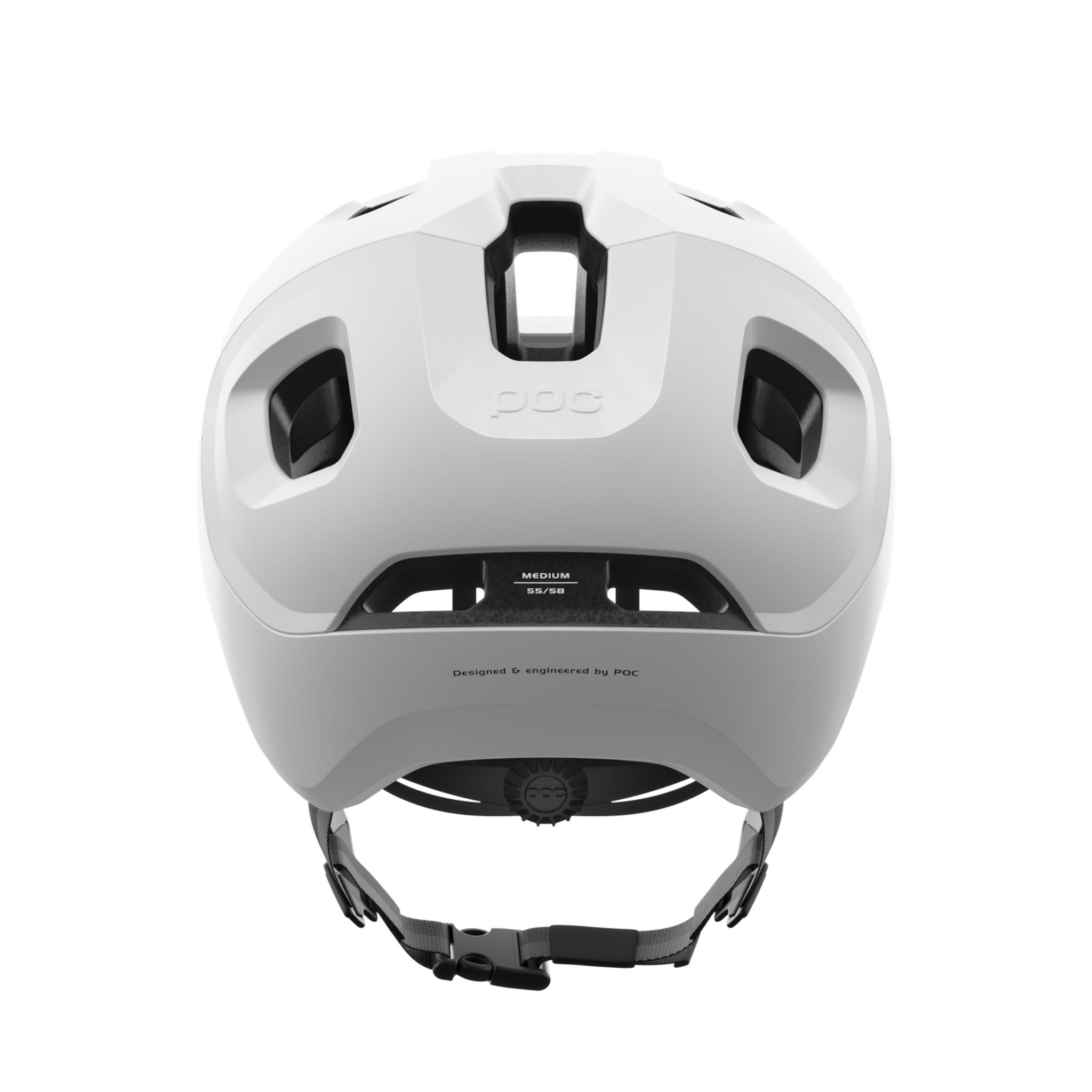 POC Axion Helmet