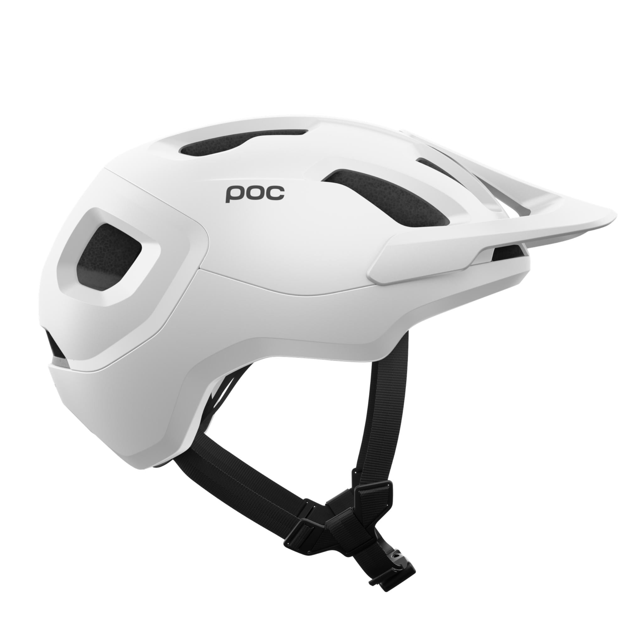 POC Axion Helmet