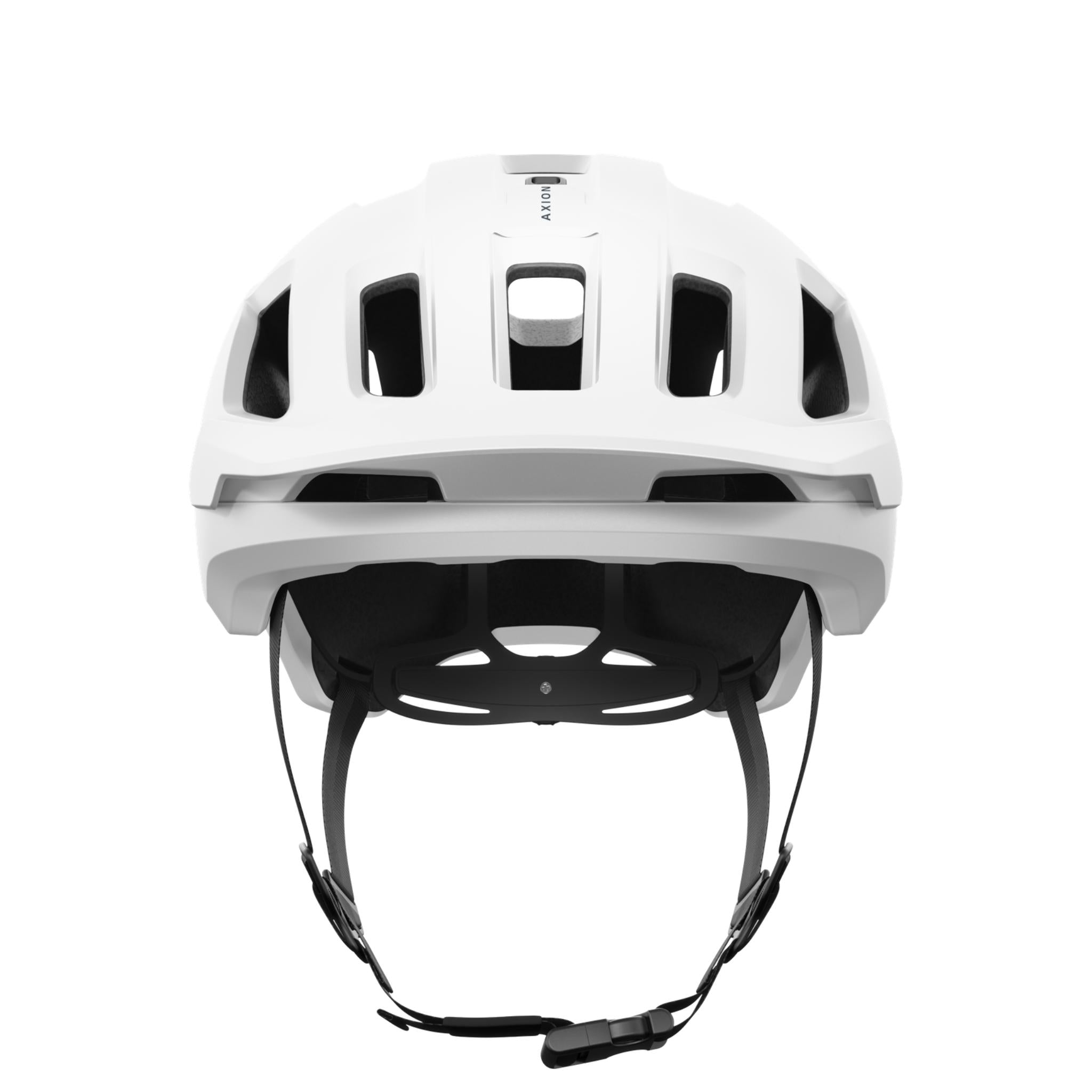 POC Axion Helmet