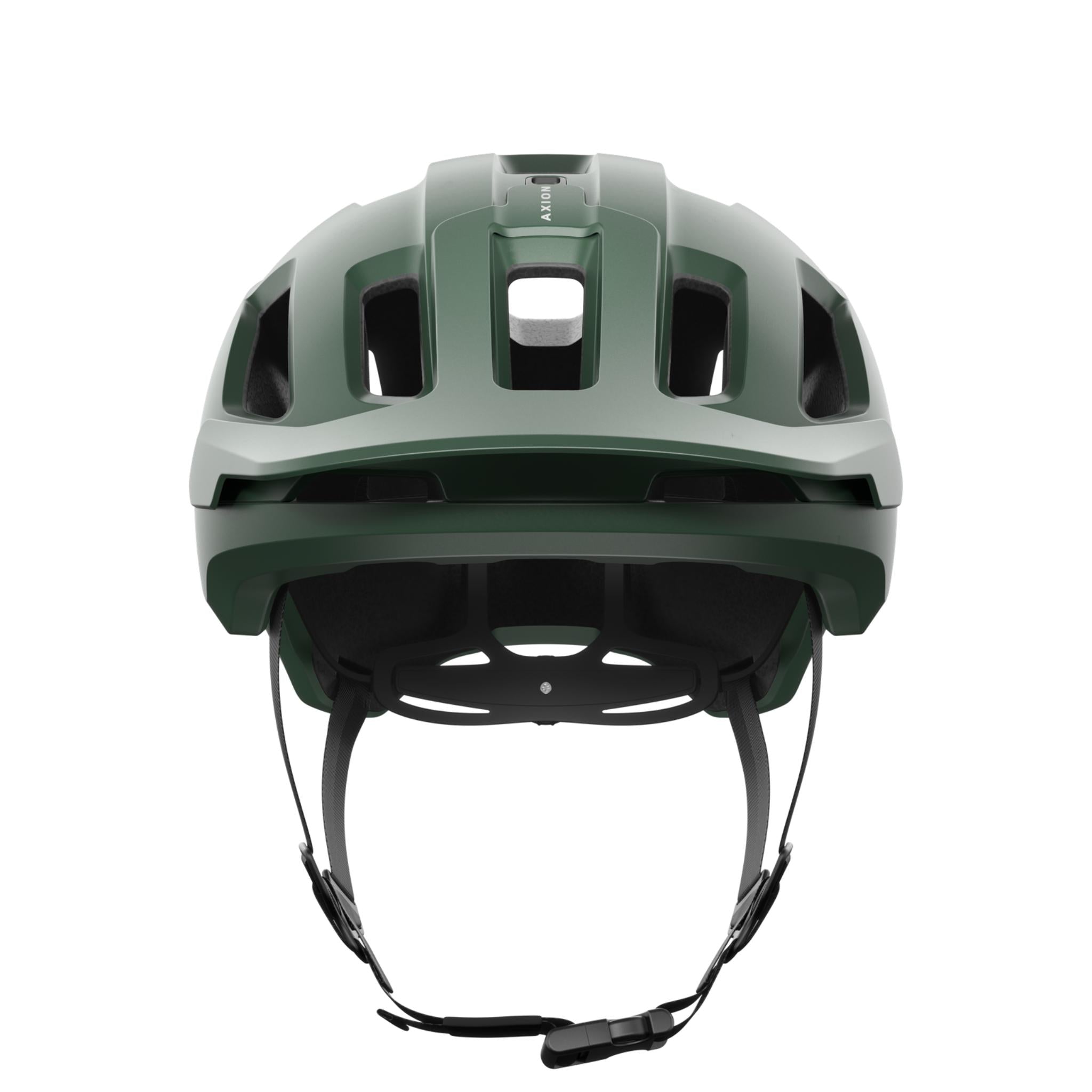 POC Axion Helmet