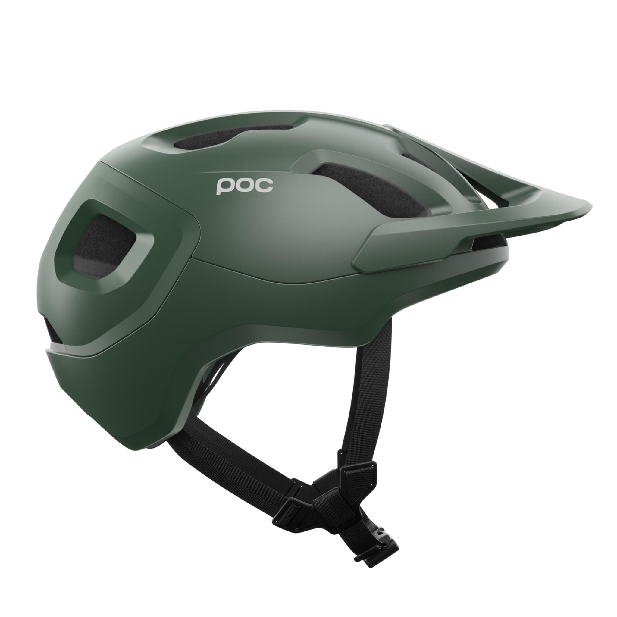 POC Axion Helmet