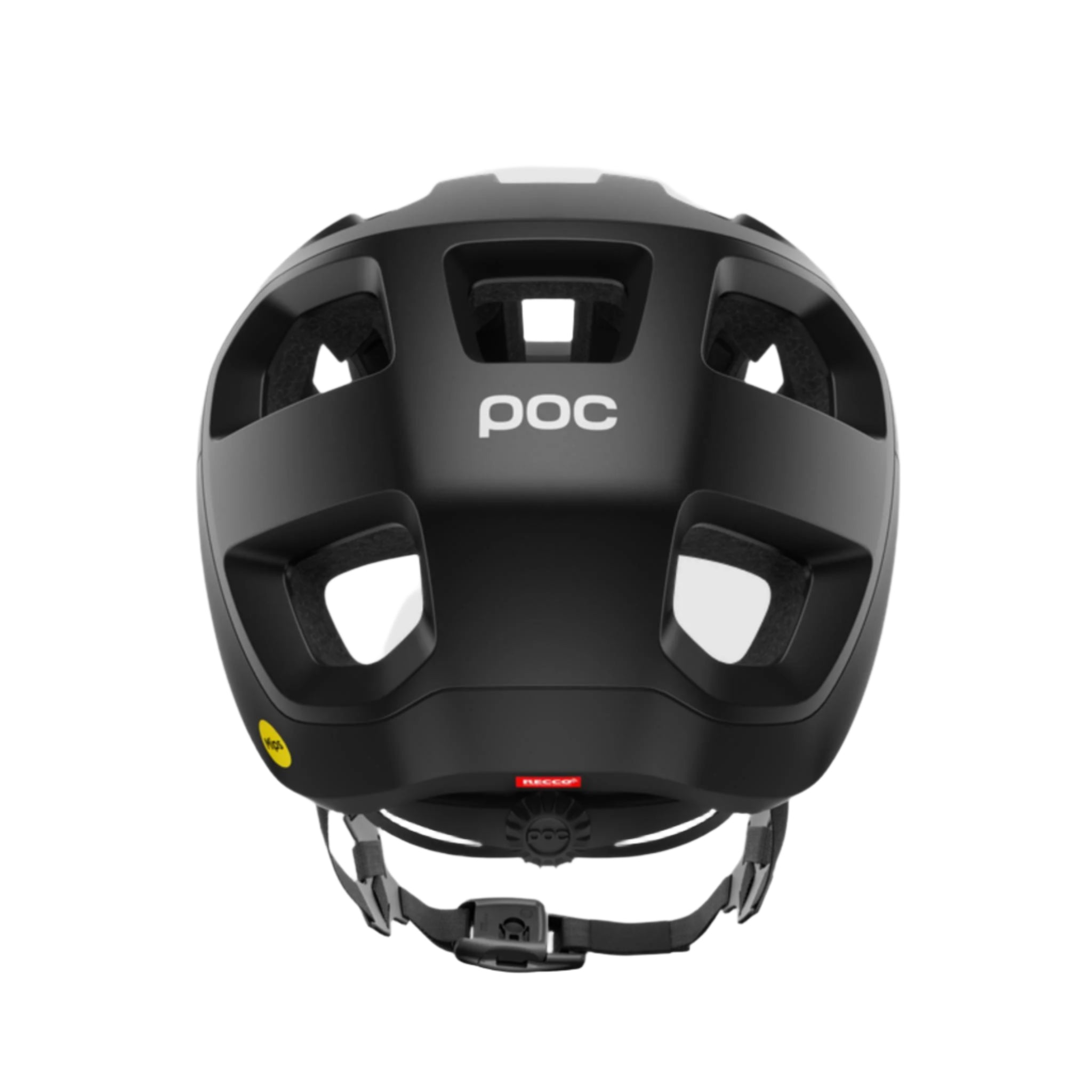 POC Cularis Helmet