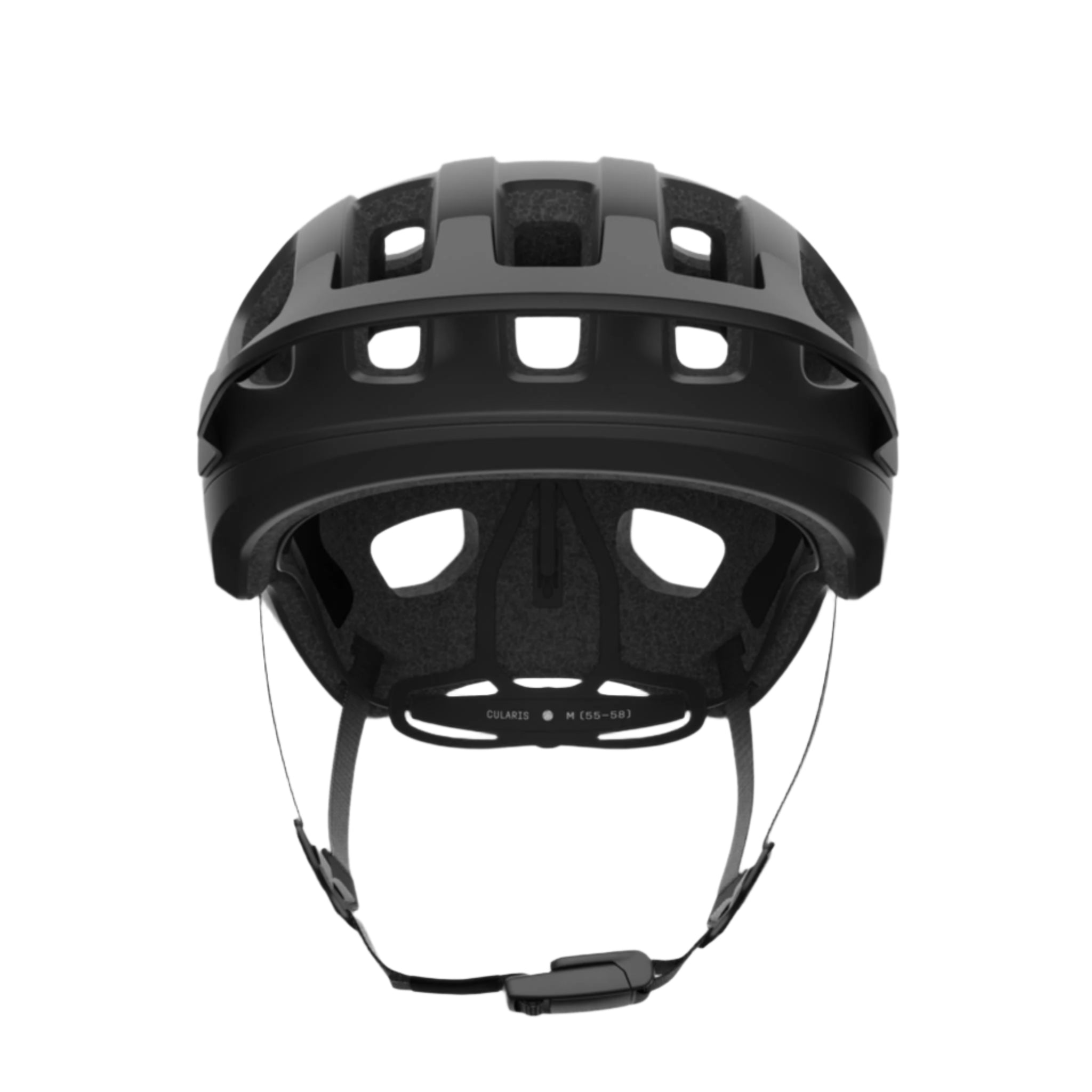 POC Cularis Helmet