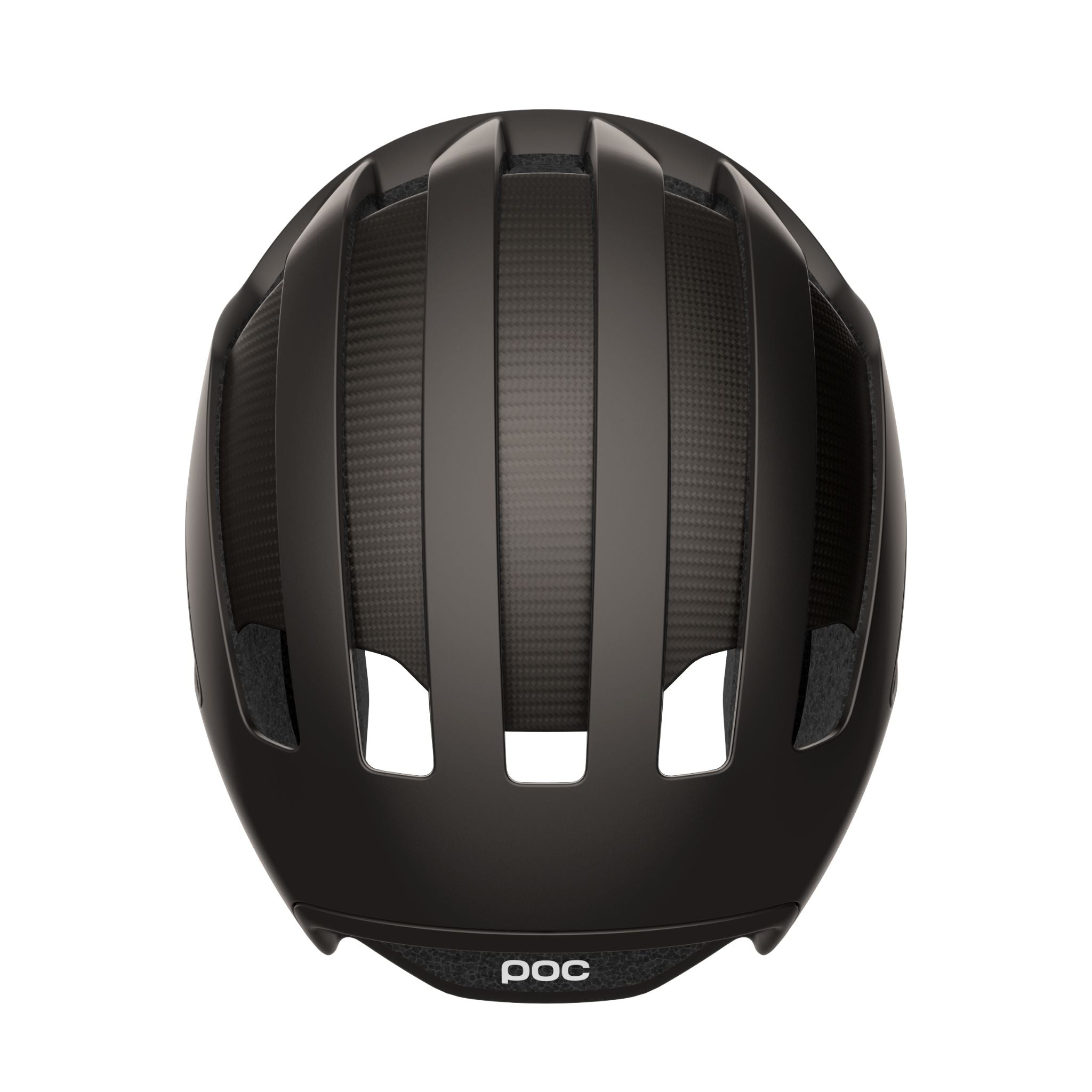POC Cytal Carbon Road Helmet