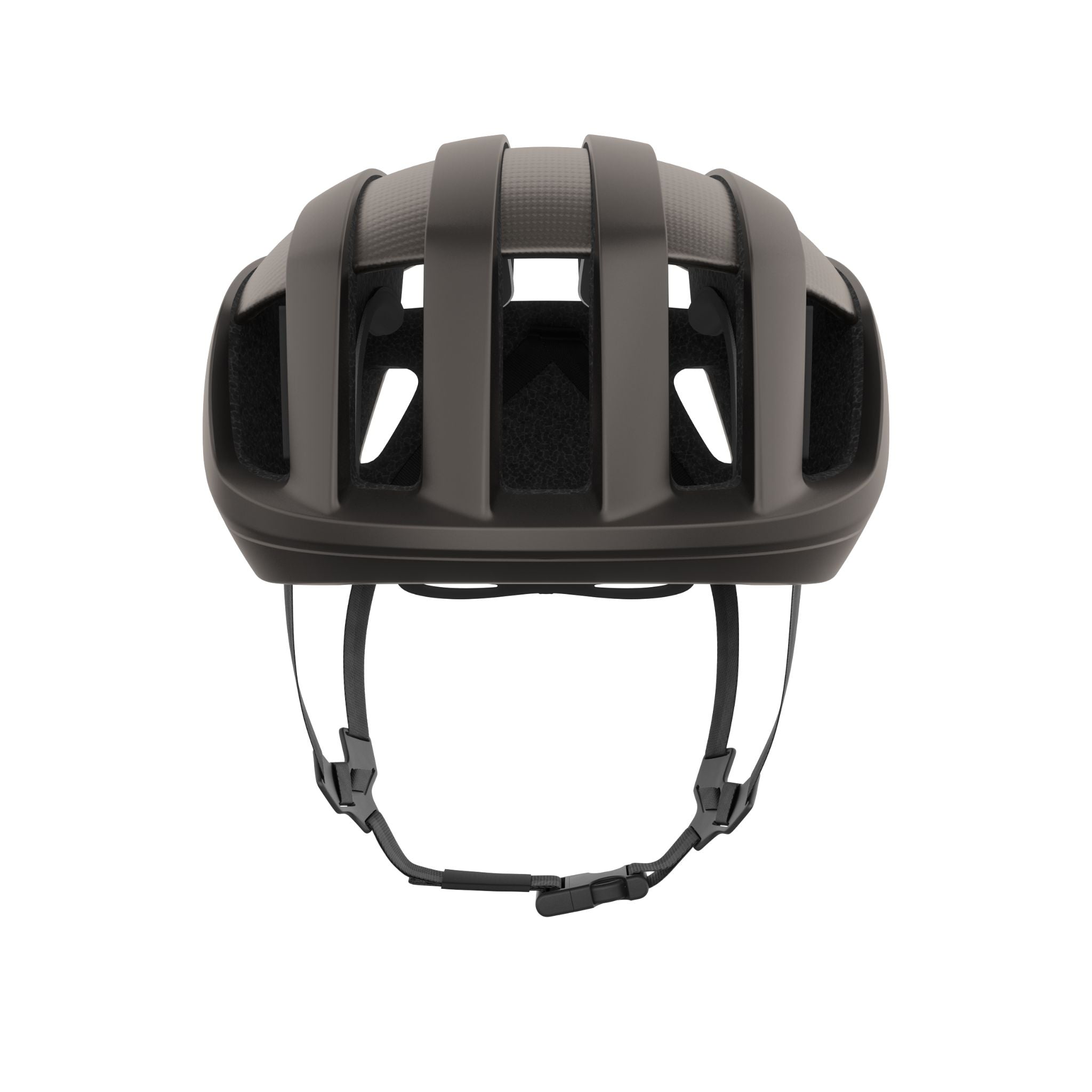 POC Cytal Carbon Road Helmet