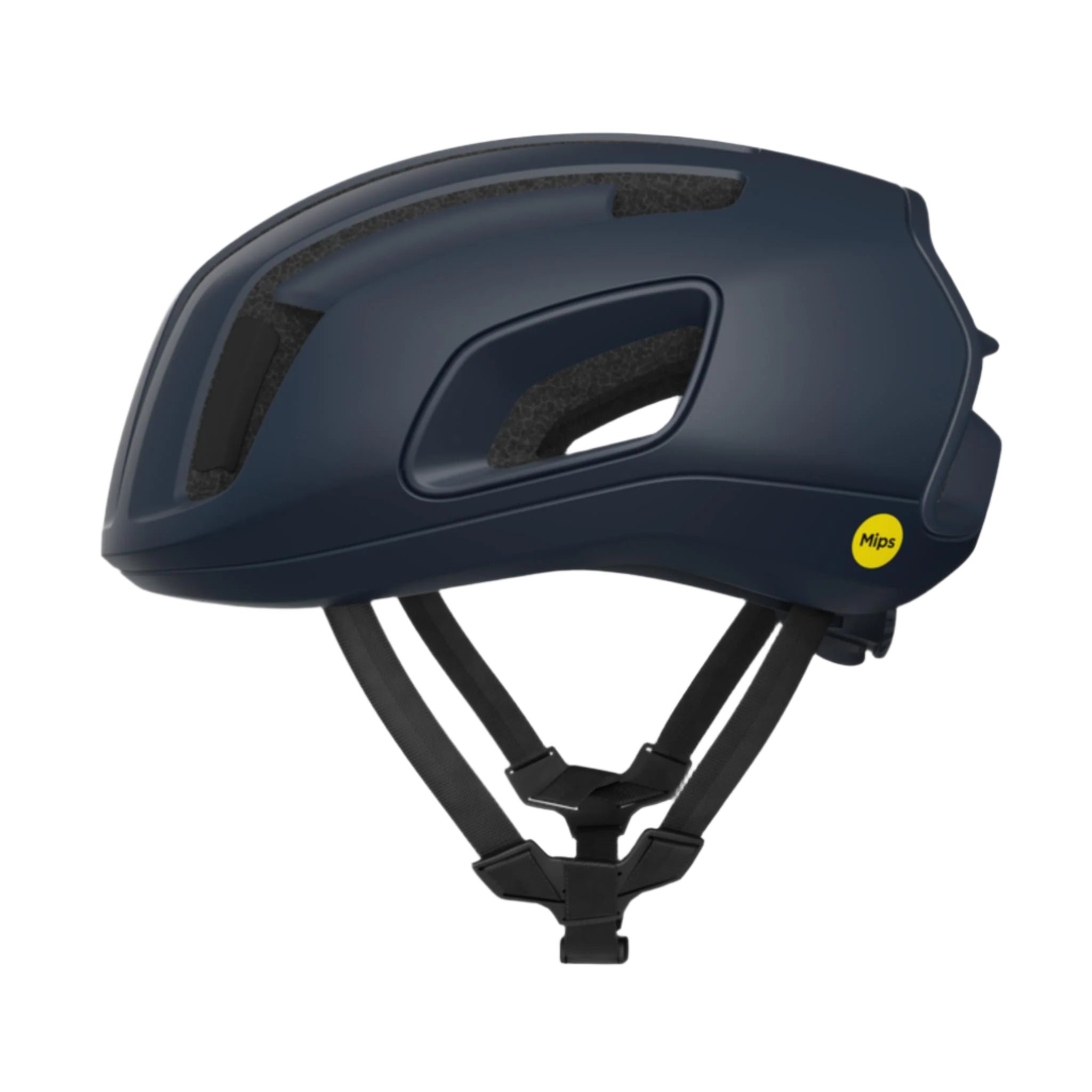 POC Cytal Helmet Apatite Navy Matt / S/50-56cm