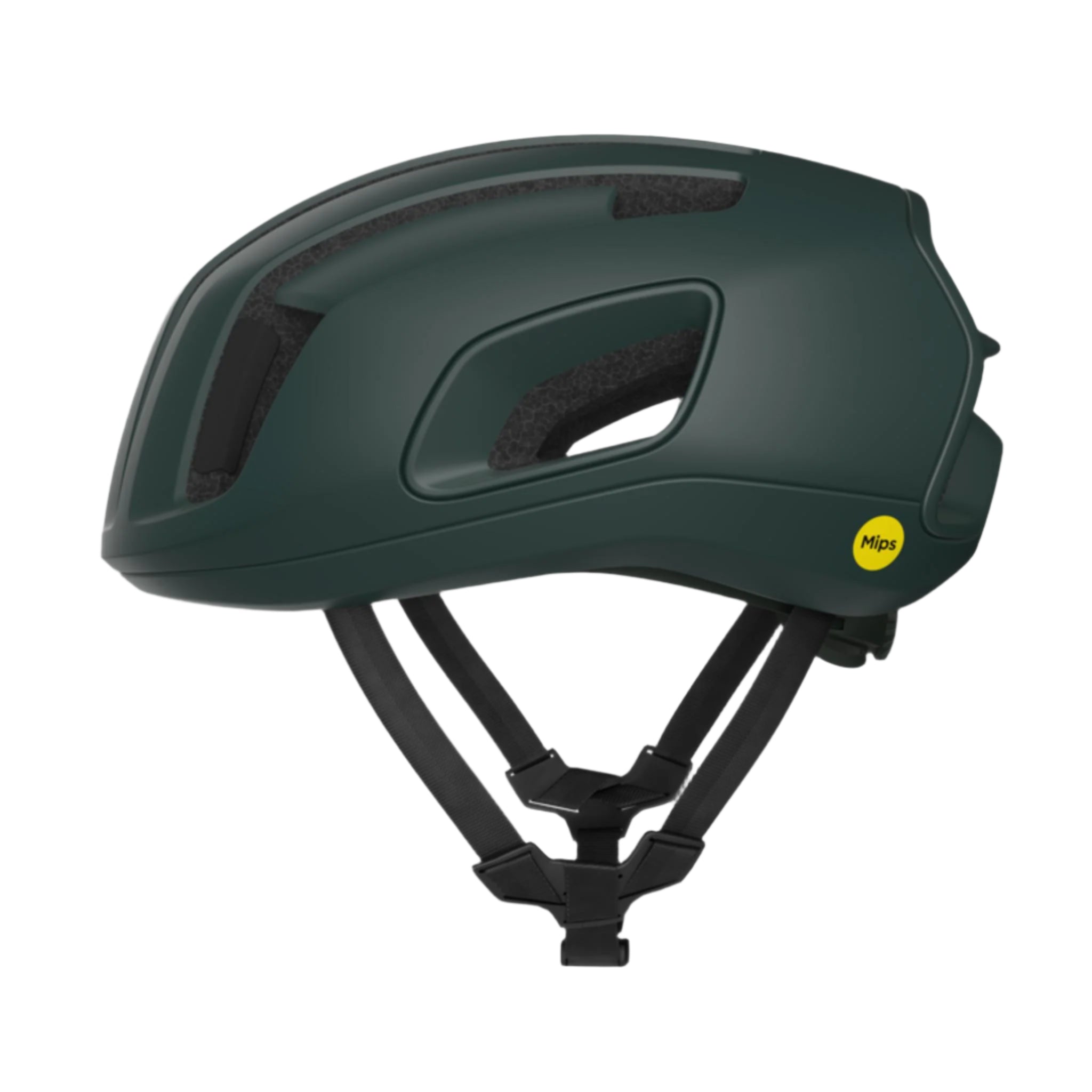 POC Cytal Helmet Pargasite Green Matt / S/50-56cm