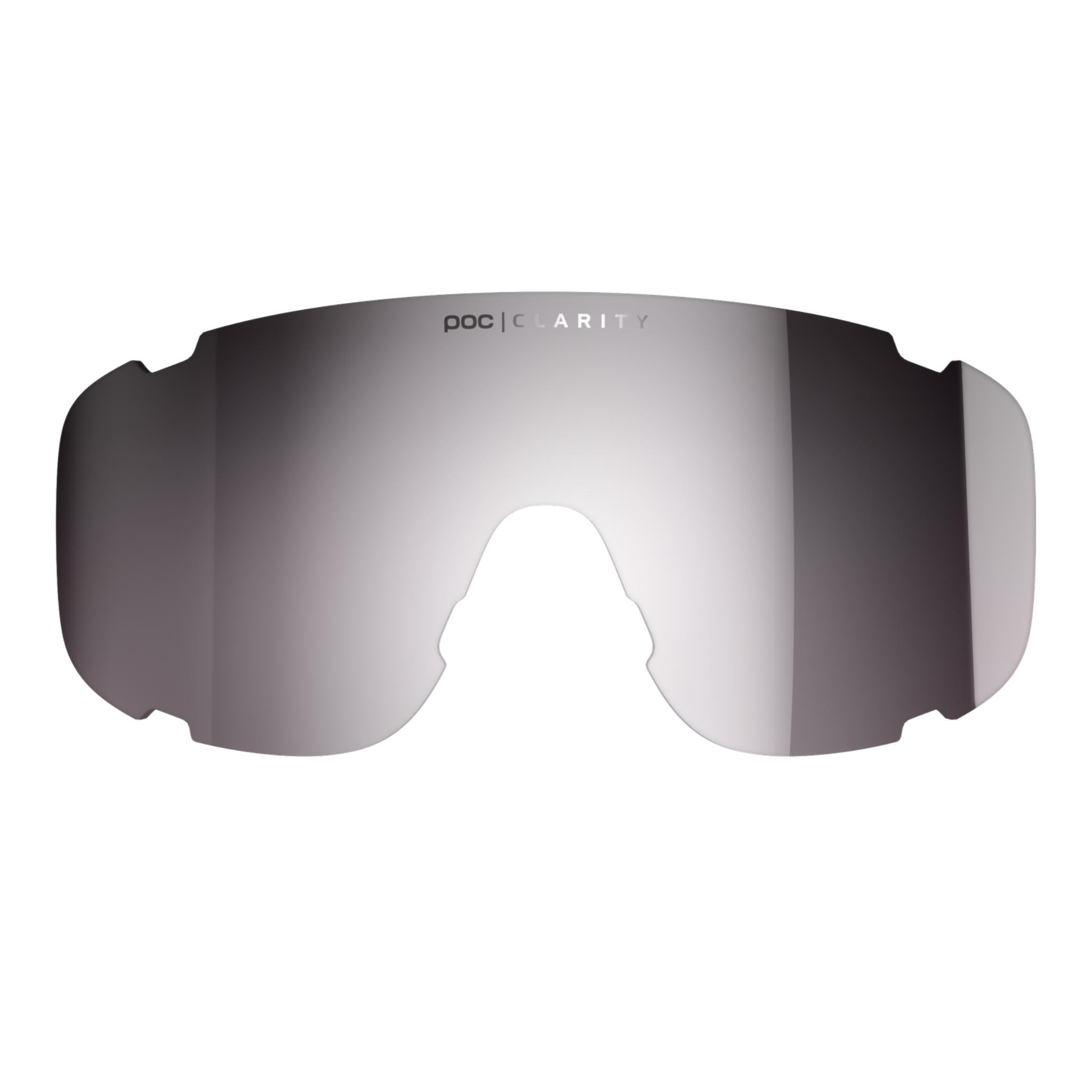 POC Devour Spare Lens