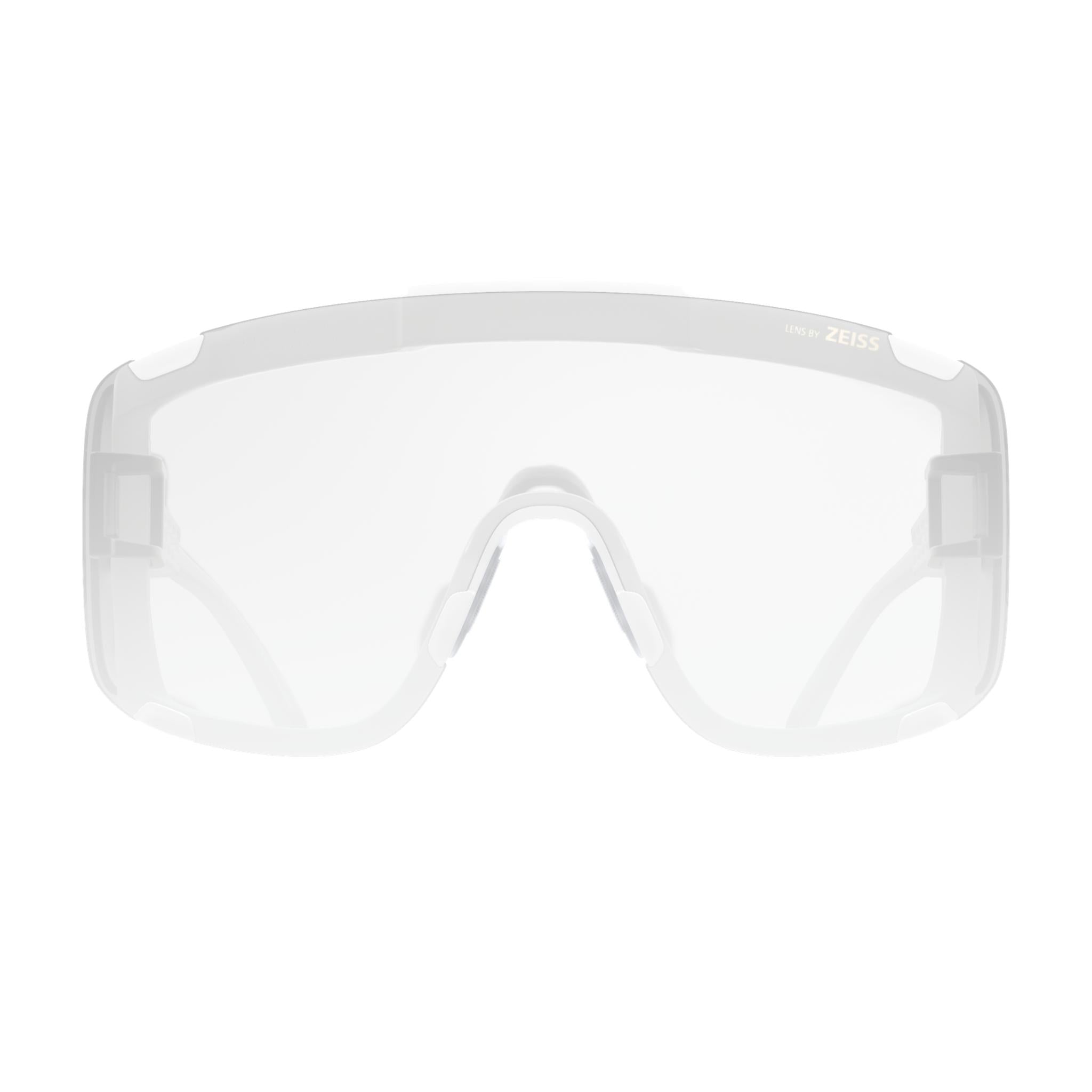 POC Devour Ultra Glasses