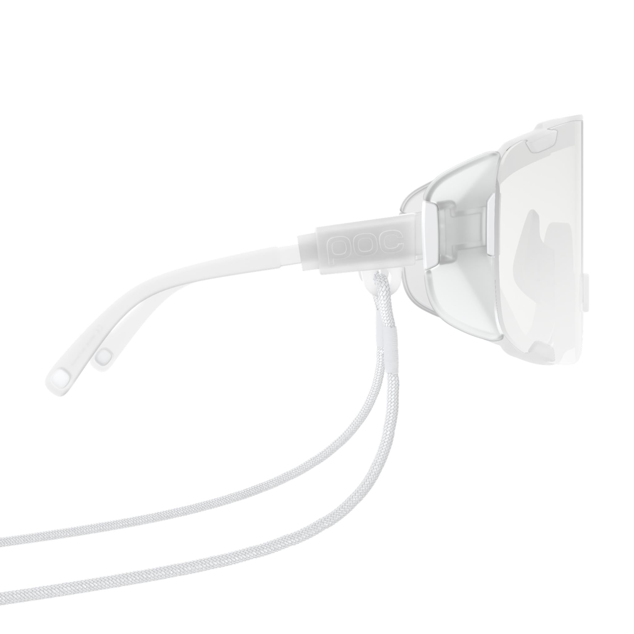 POC Devour Ultra Glasses