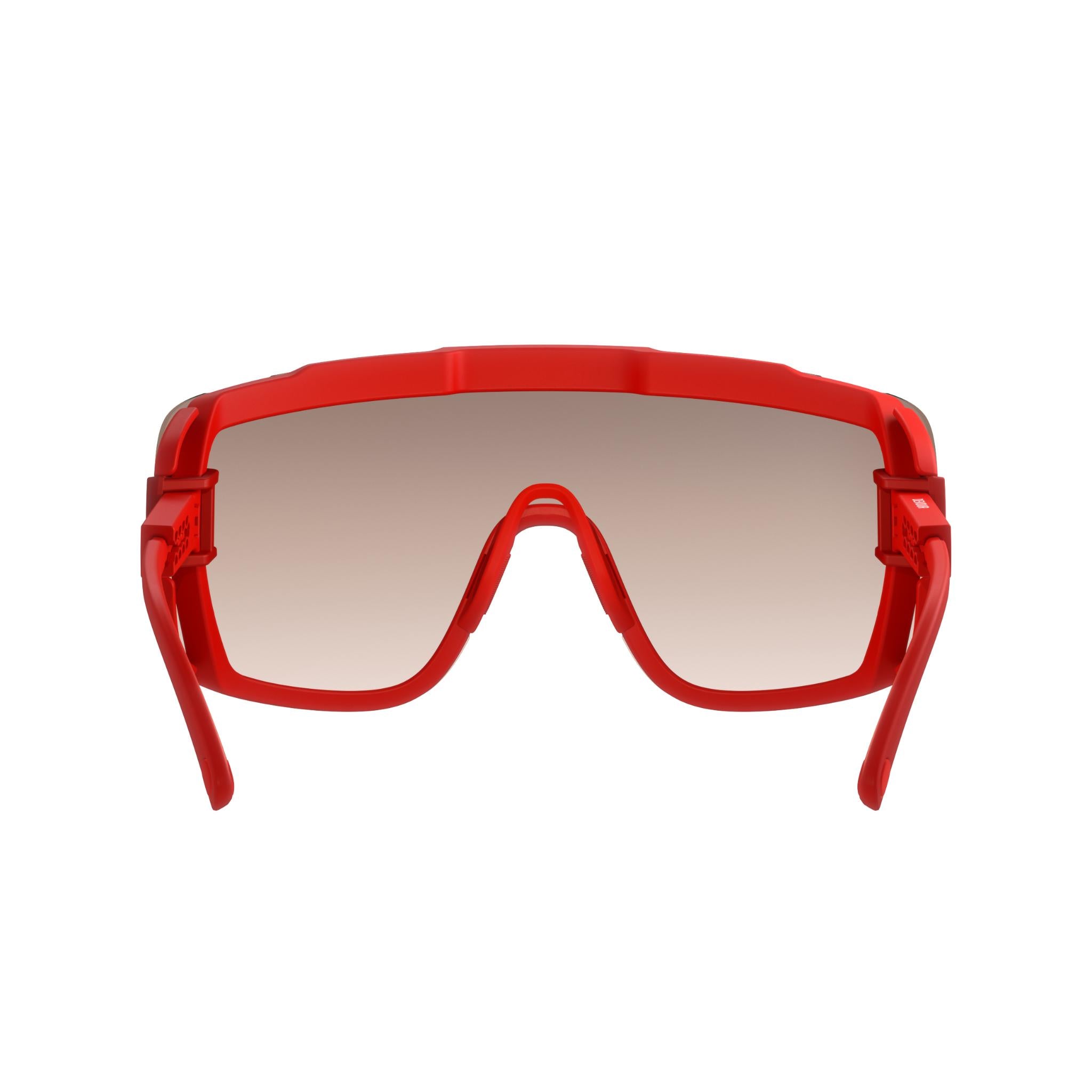 POC Devour Ultra Glasses