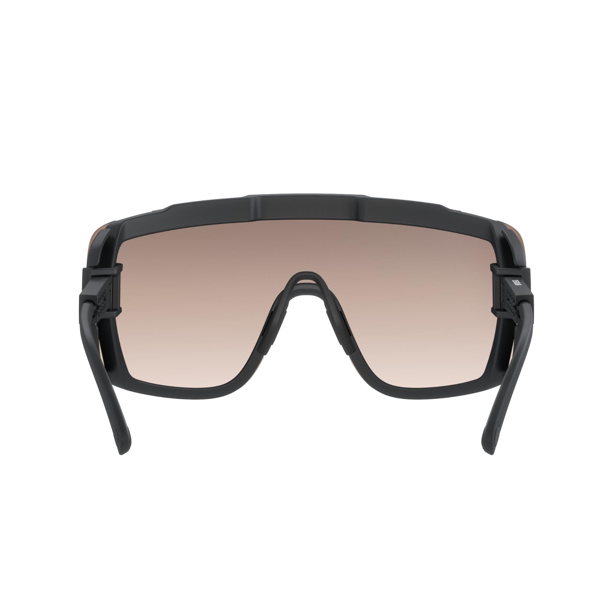 POC Devour Ultra Glasses