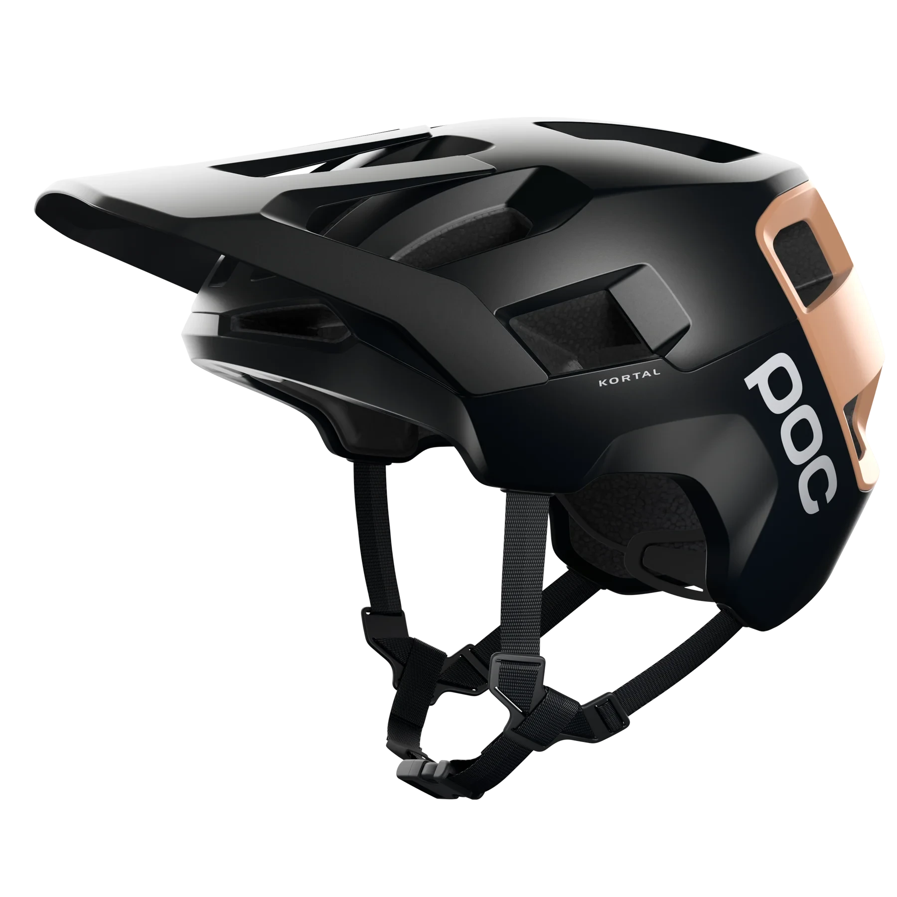 POC Kortal MTB Helmet