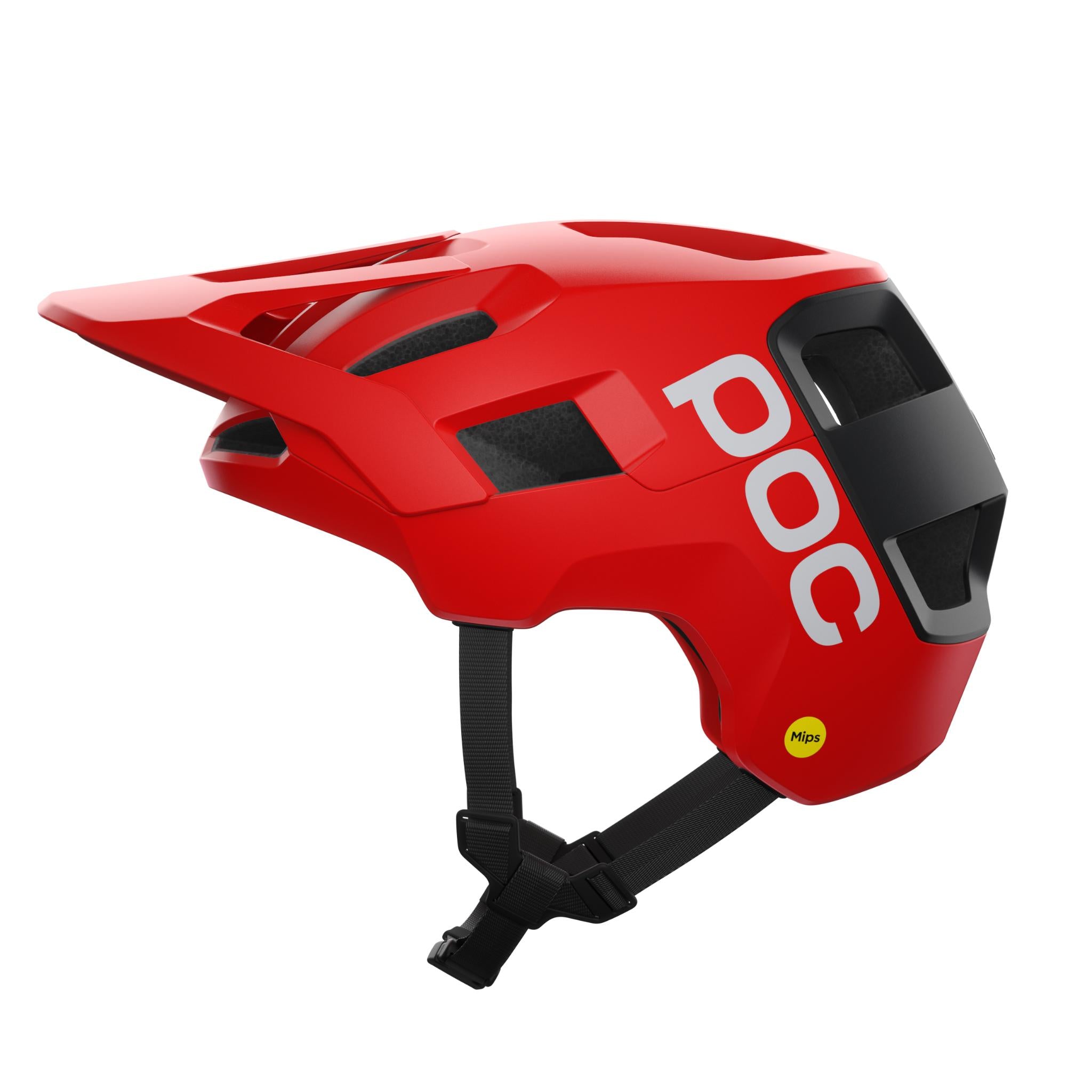 POC Kortal Race MIPS MTB Helmet