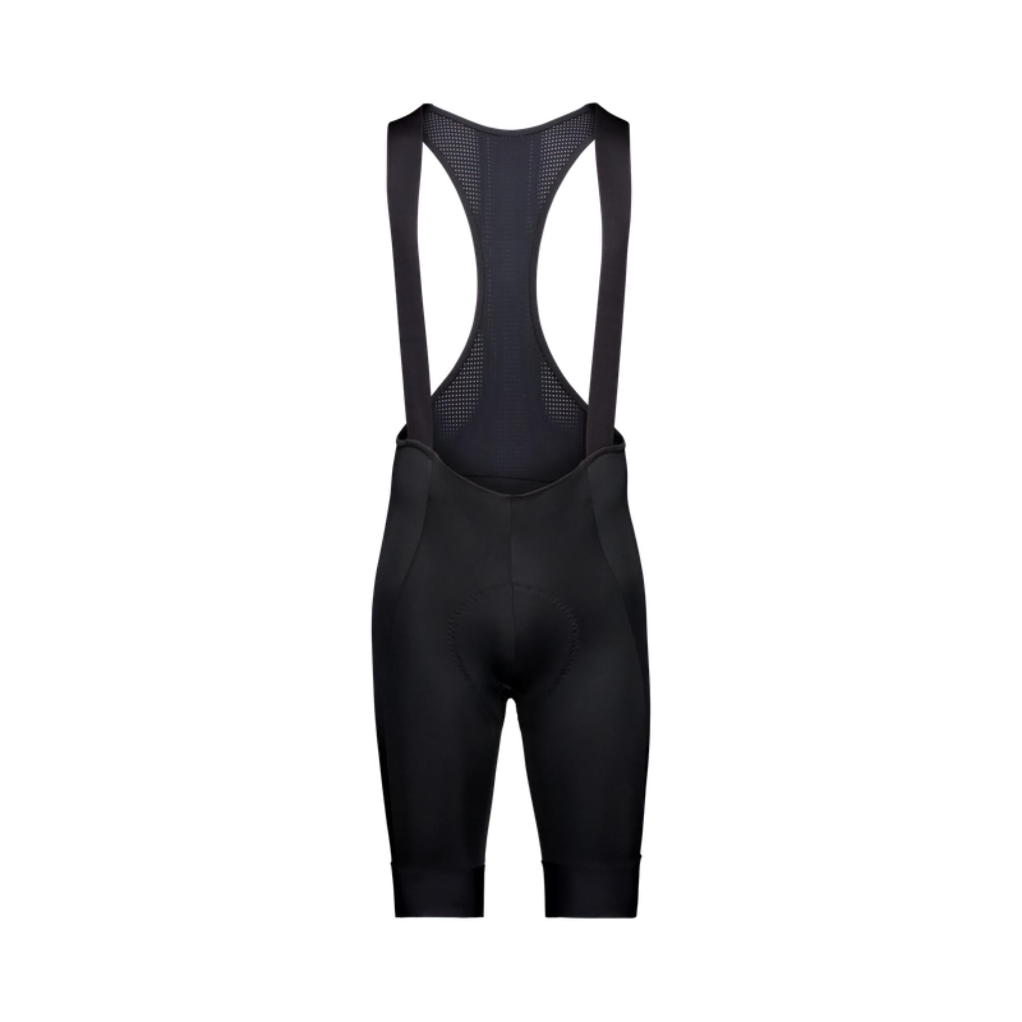 POC Men's Cadence Bib Shorts