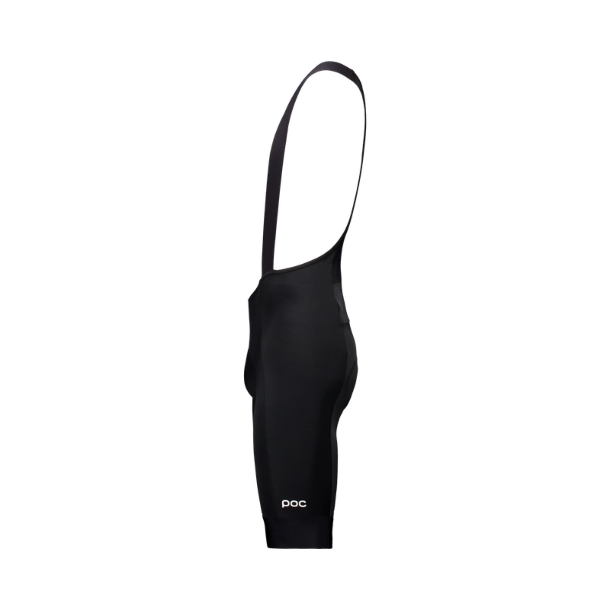 POC Men's Cadence Bib Shorts