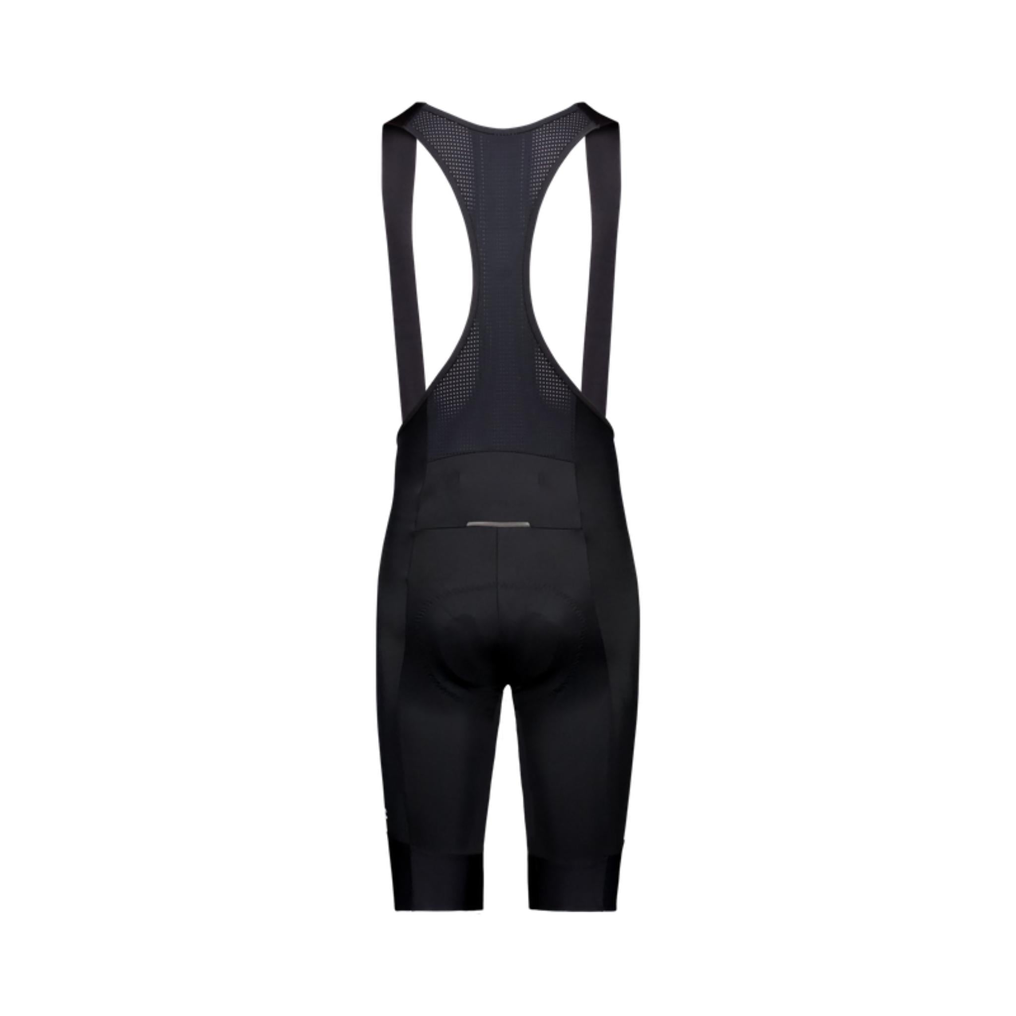 POC Men's Cadence Bib Shorts