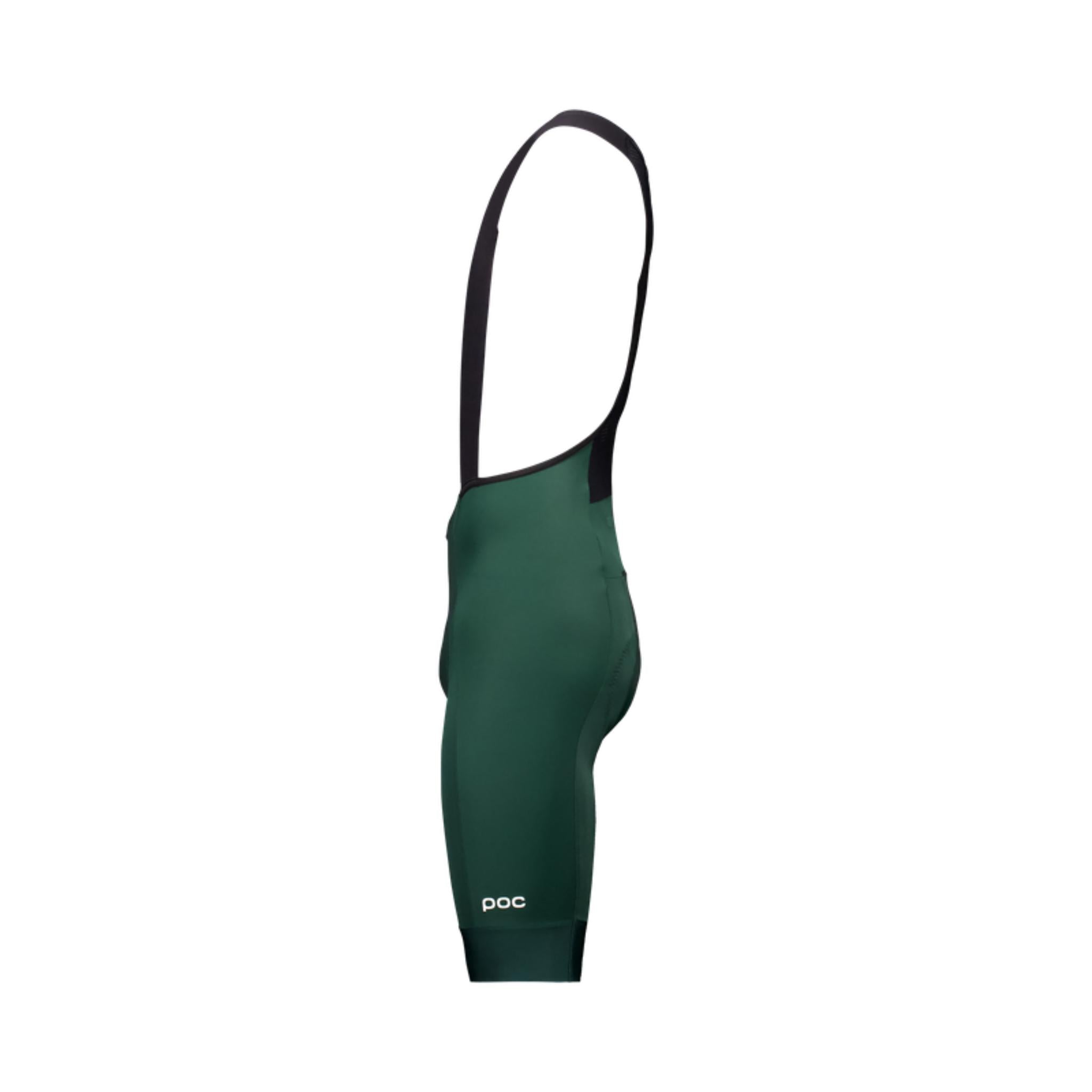 POC Men's Cadence Bib Shorts