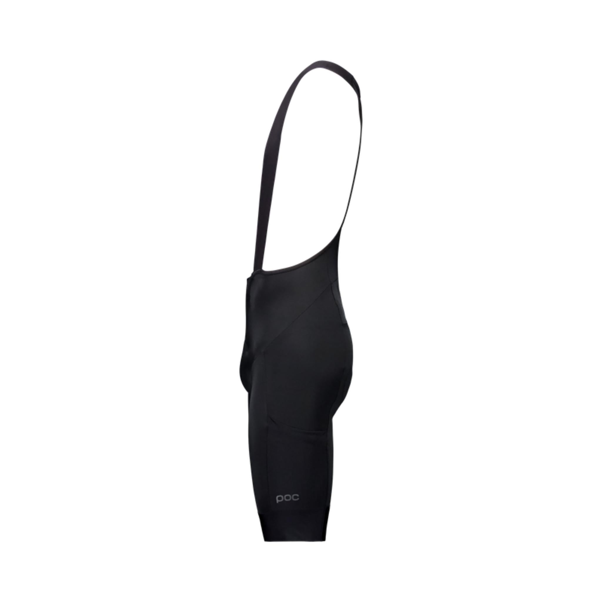 POC Men's Cadence Cargo Bib Shorts